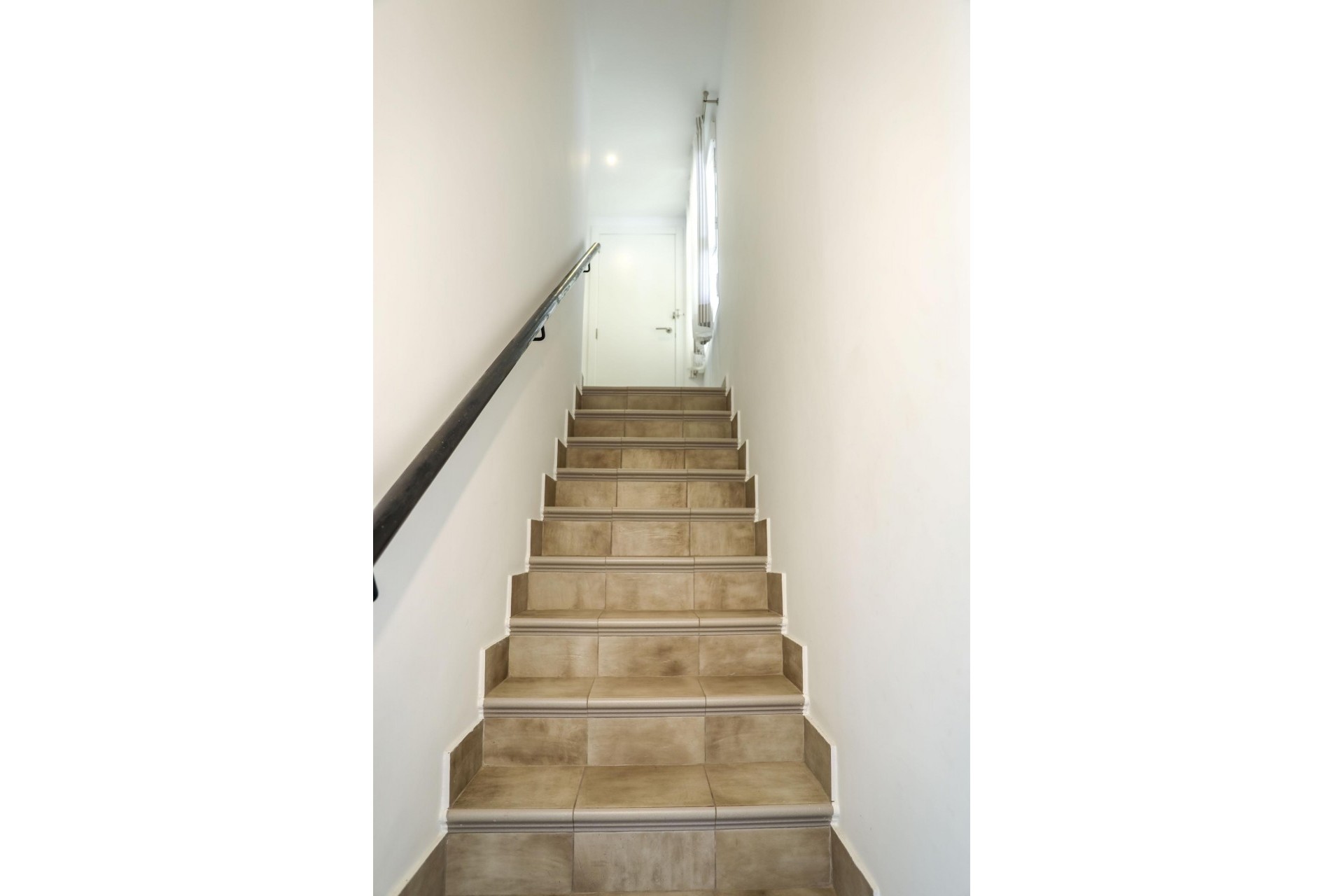 Resale - Villa -
Jávea