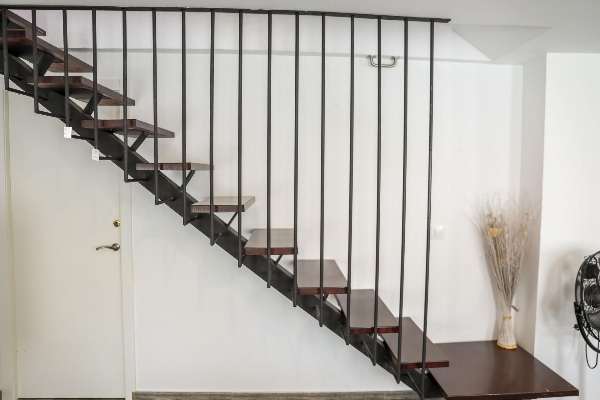Resale - Villa -
Jávea