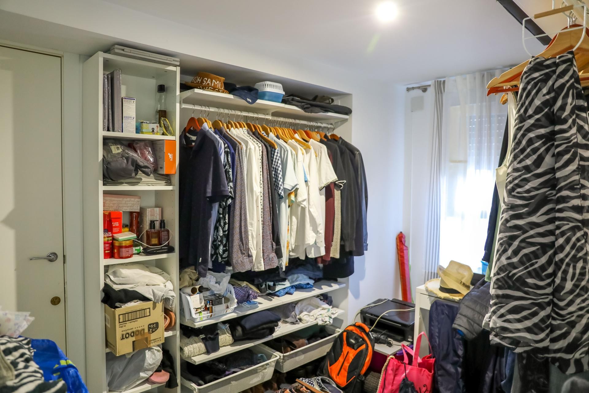Resale - Villa -
Jávea