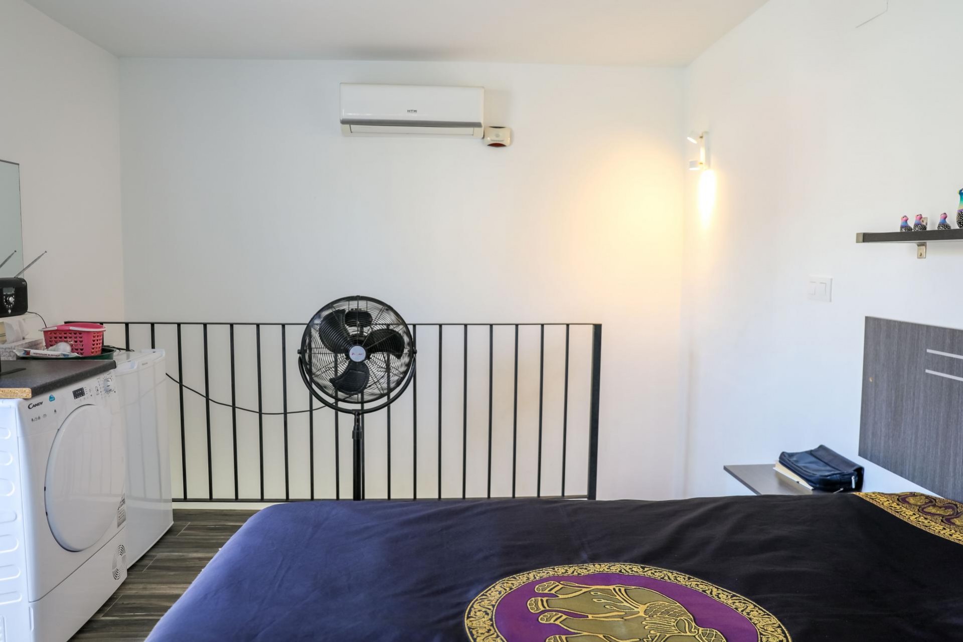 Resale - Villa -
Jávea