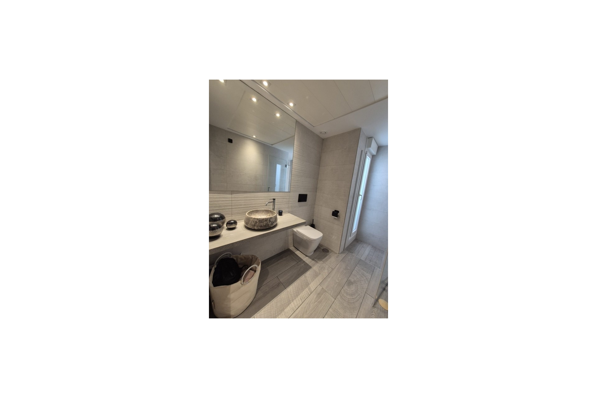 Resale - Villa -
La Finca Golf