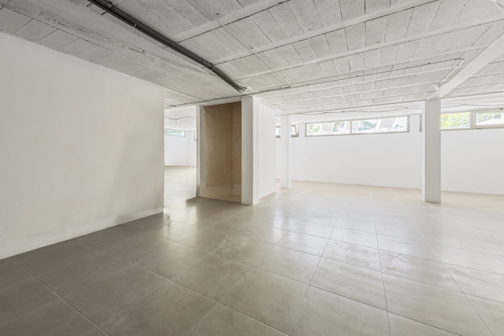 Resale - Villa -
La Nucía - Coloma