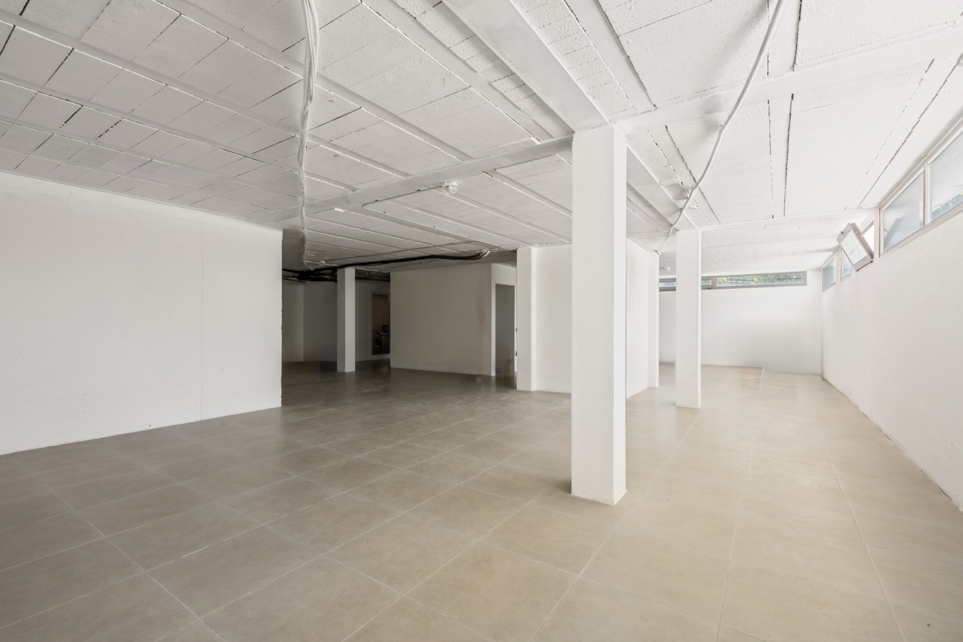 Resale - Villa -
La Nucía - Coloma