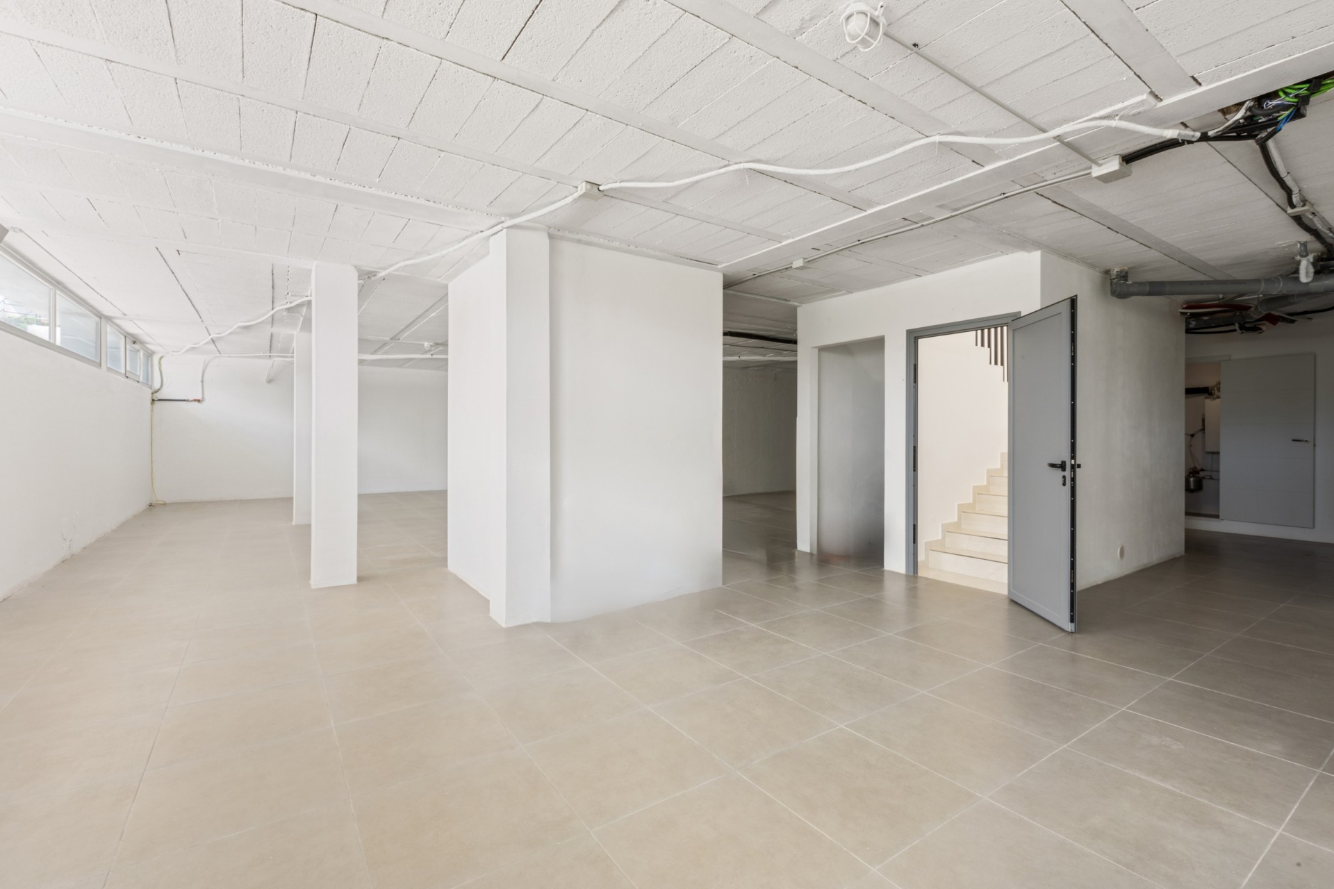 Resale - Villa -
La Nucía - Coloma