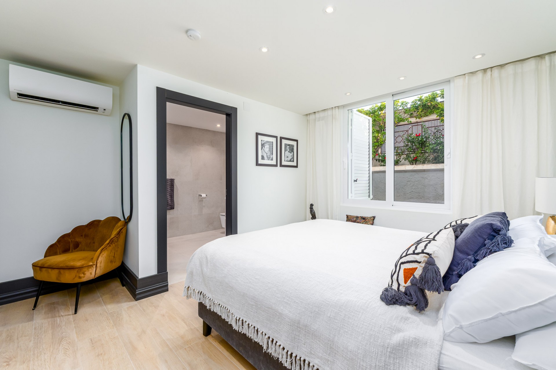 Resale - Villa -
La Nucía - El Tossal - Bello Horizonte