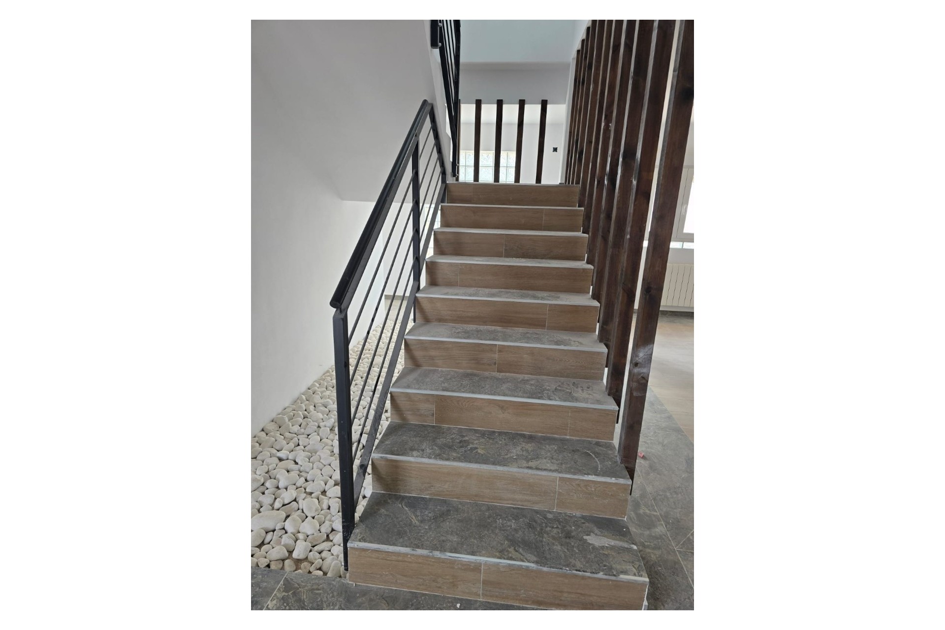 Resale - Villa -
La Nucía - La Colina