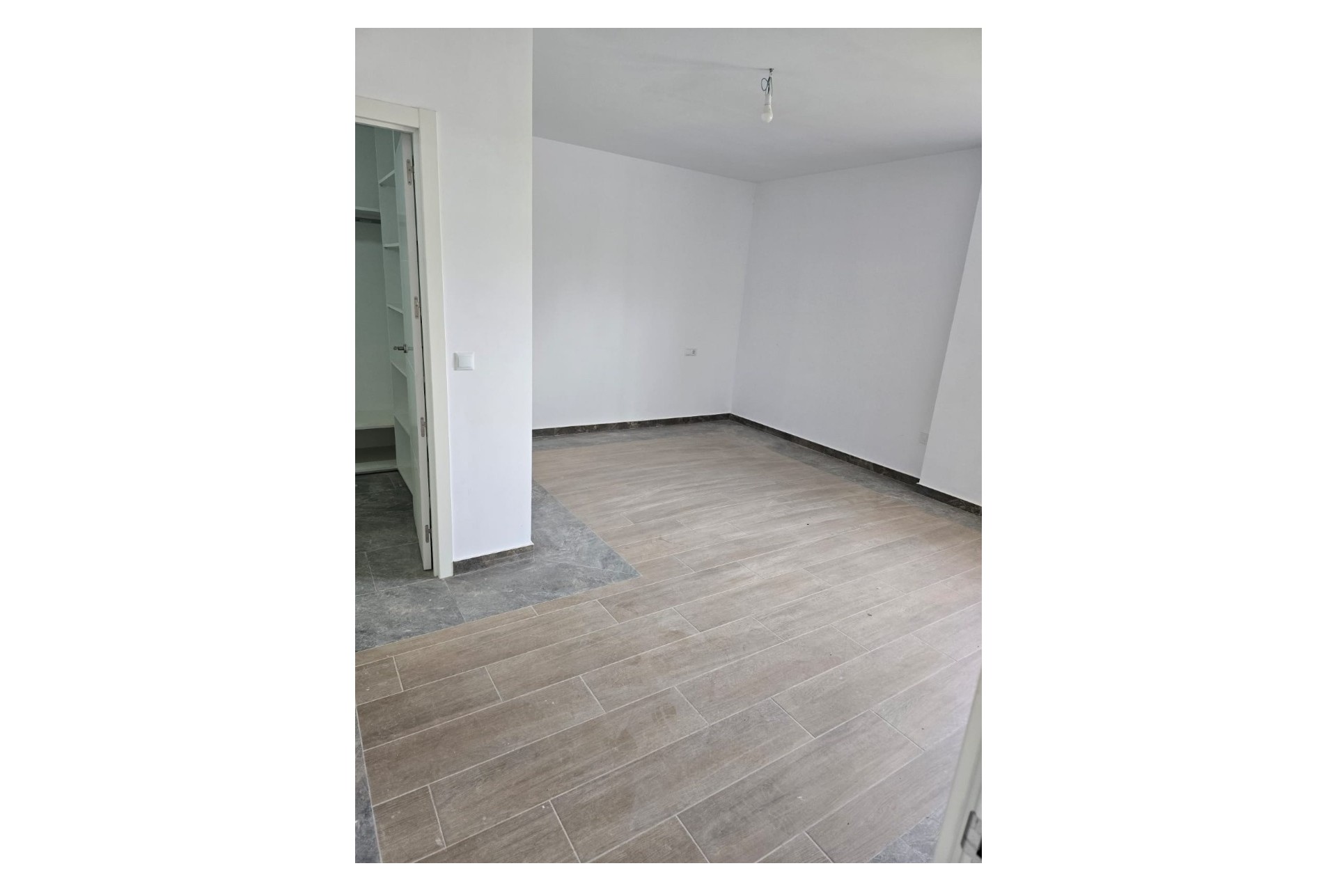 Resale - Villa -
La Nucía - La Colina