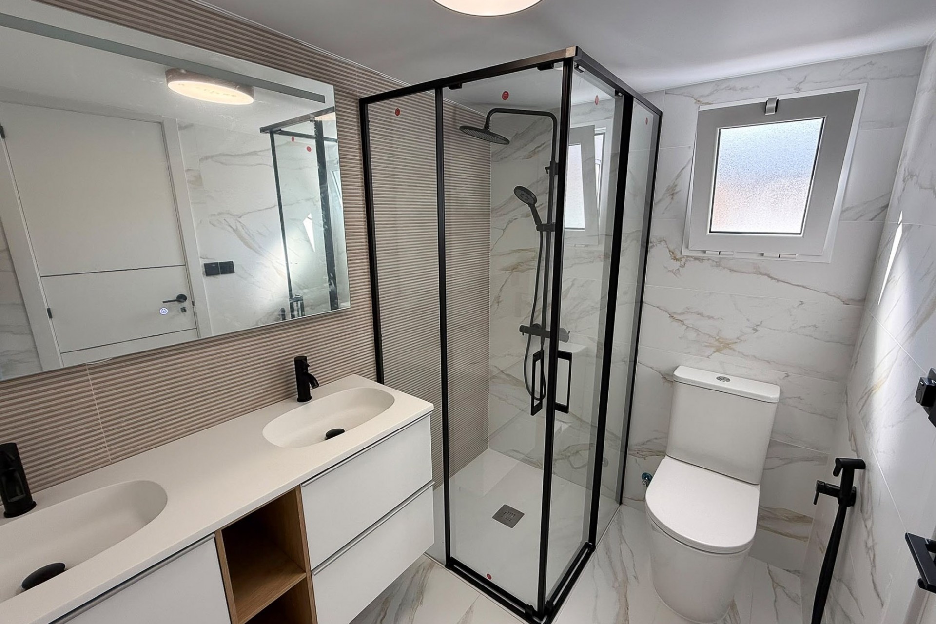 Resale - Villa -
La Nucía - Nucia Park