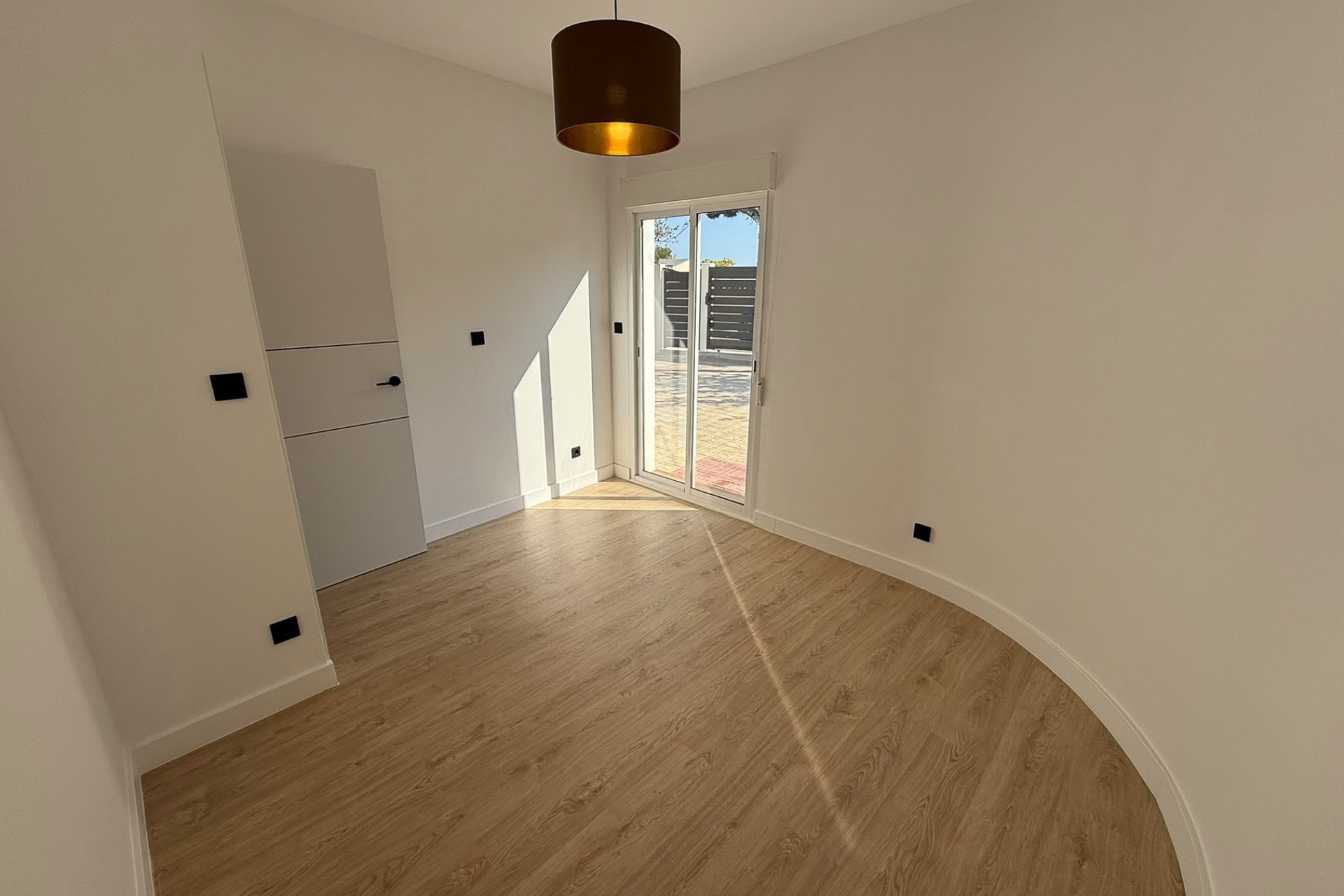 Resale - Villa -
La Nucía - Nucia Park