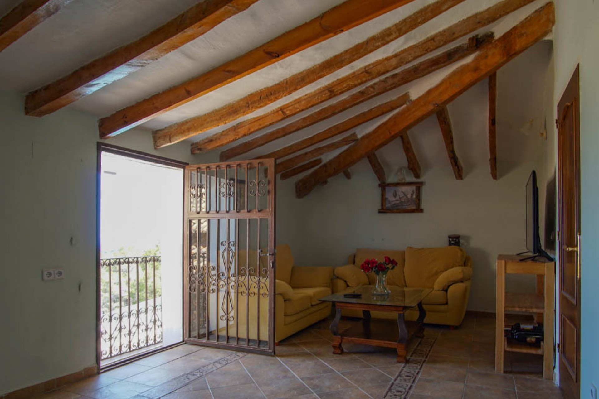 Resale - Villa -
La Nucía - Sierra Verde