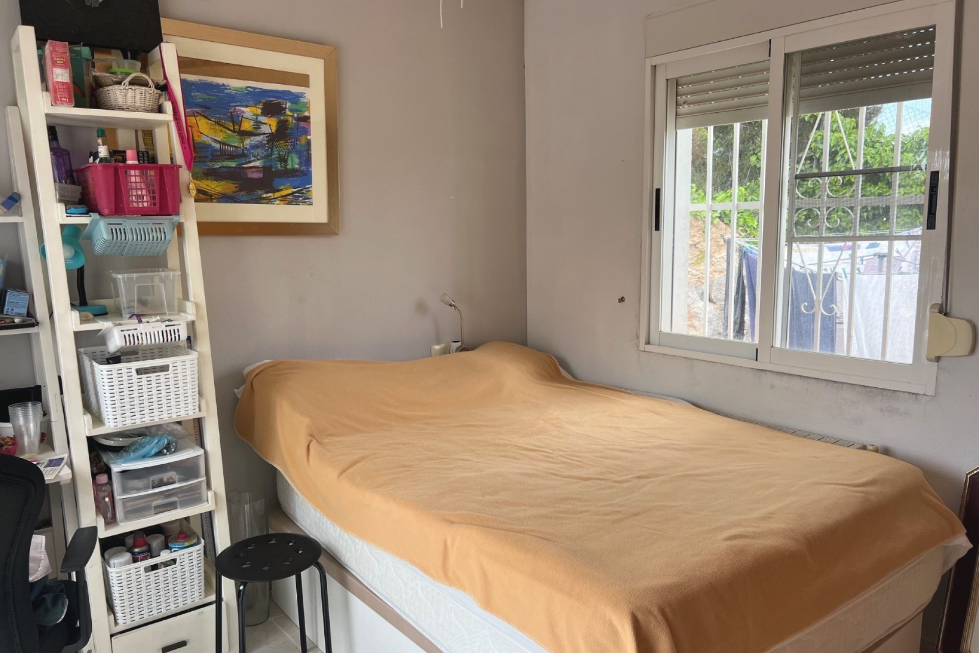 Resale - Villa -
La Nucía