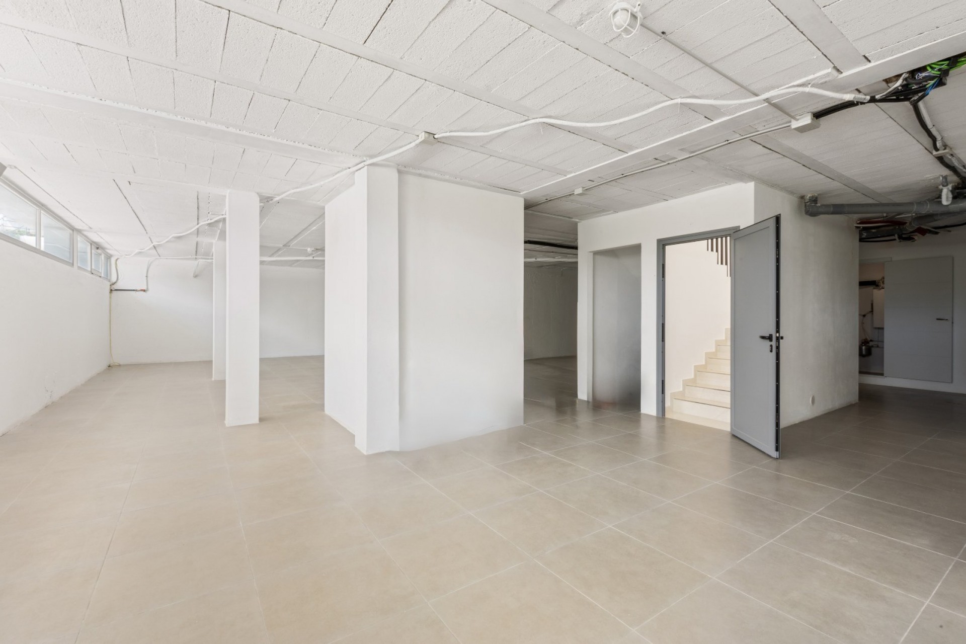 Resale - Villa -
La Nucía