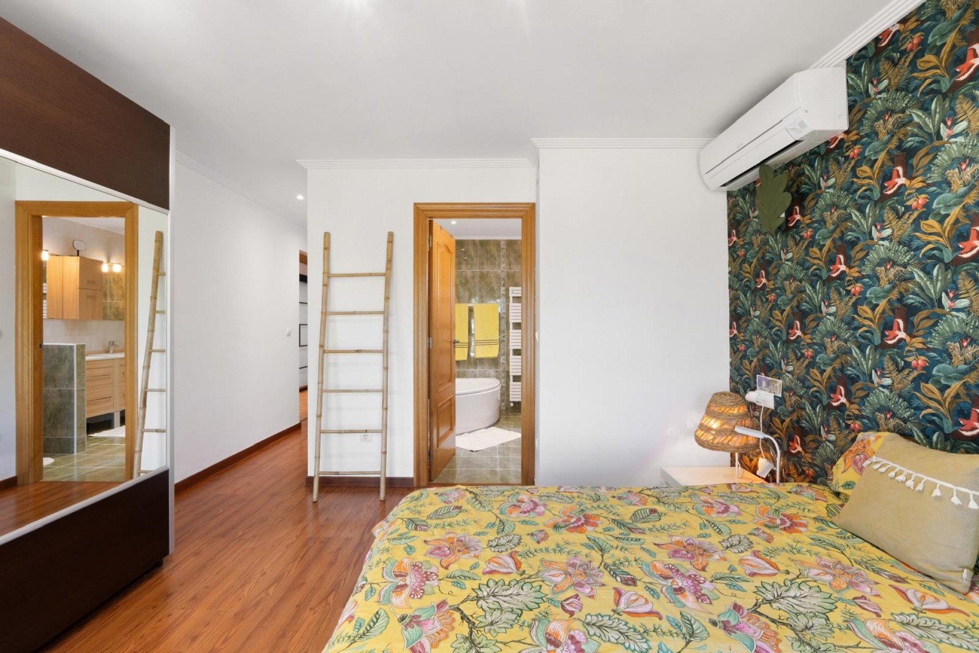 Resale - Villa -
La Nucía