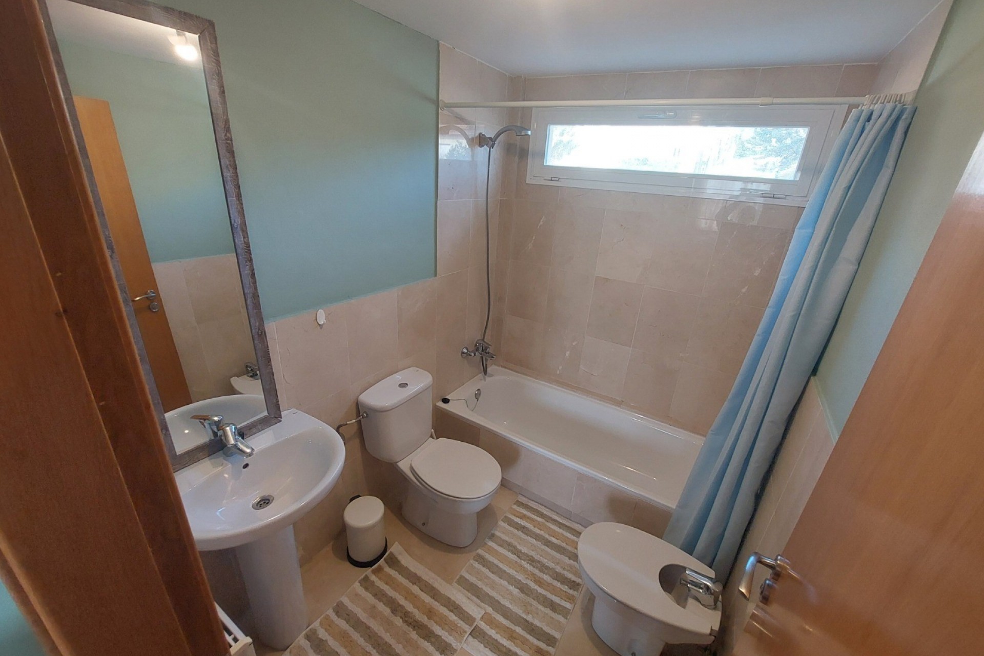 Resale - Villa -
La Nucía