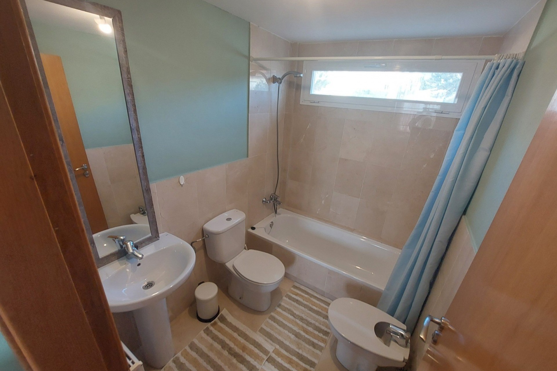 Resale - Villa -
La Nucía