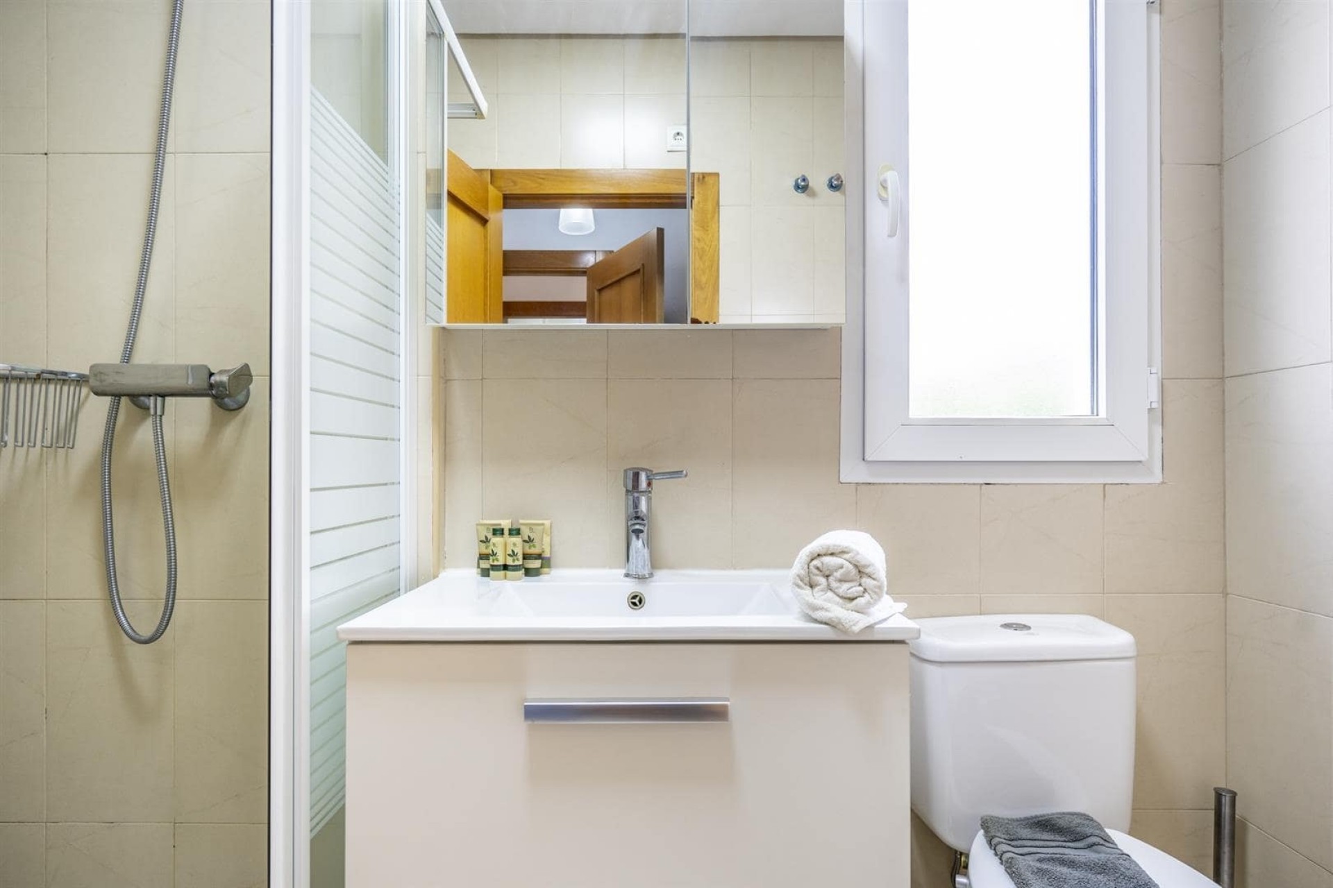 Resale - Villa -
La Torre Golf Resort