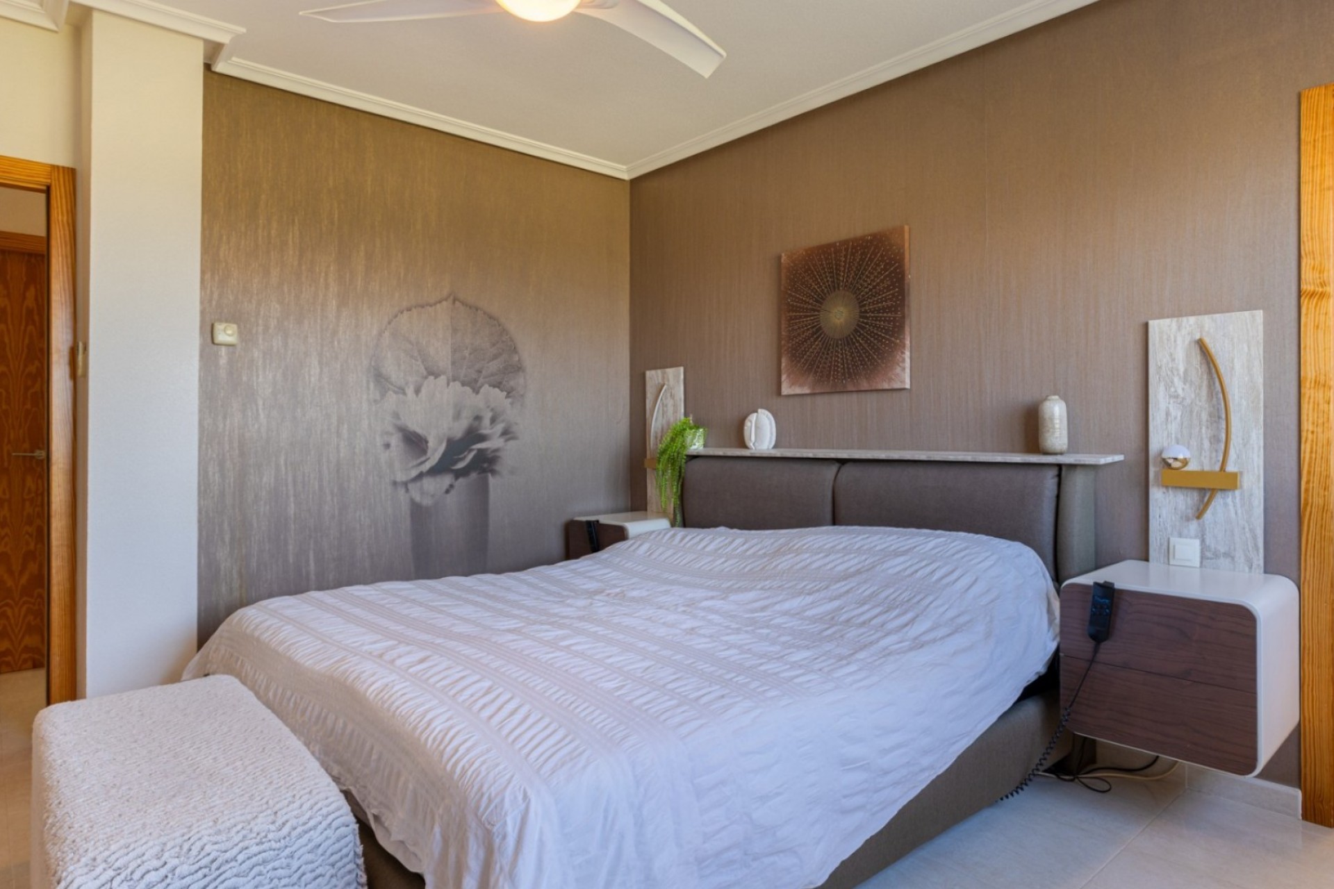 Resale - Villa -
La Zarza