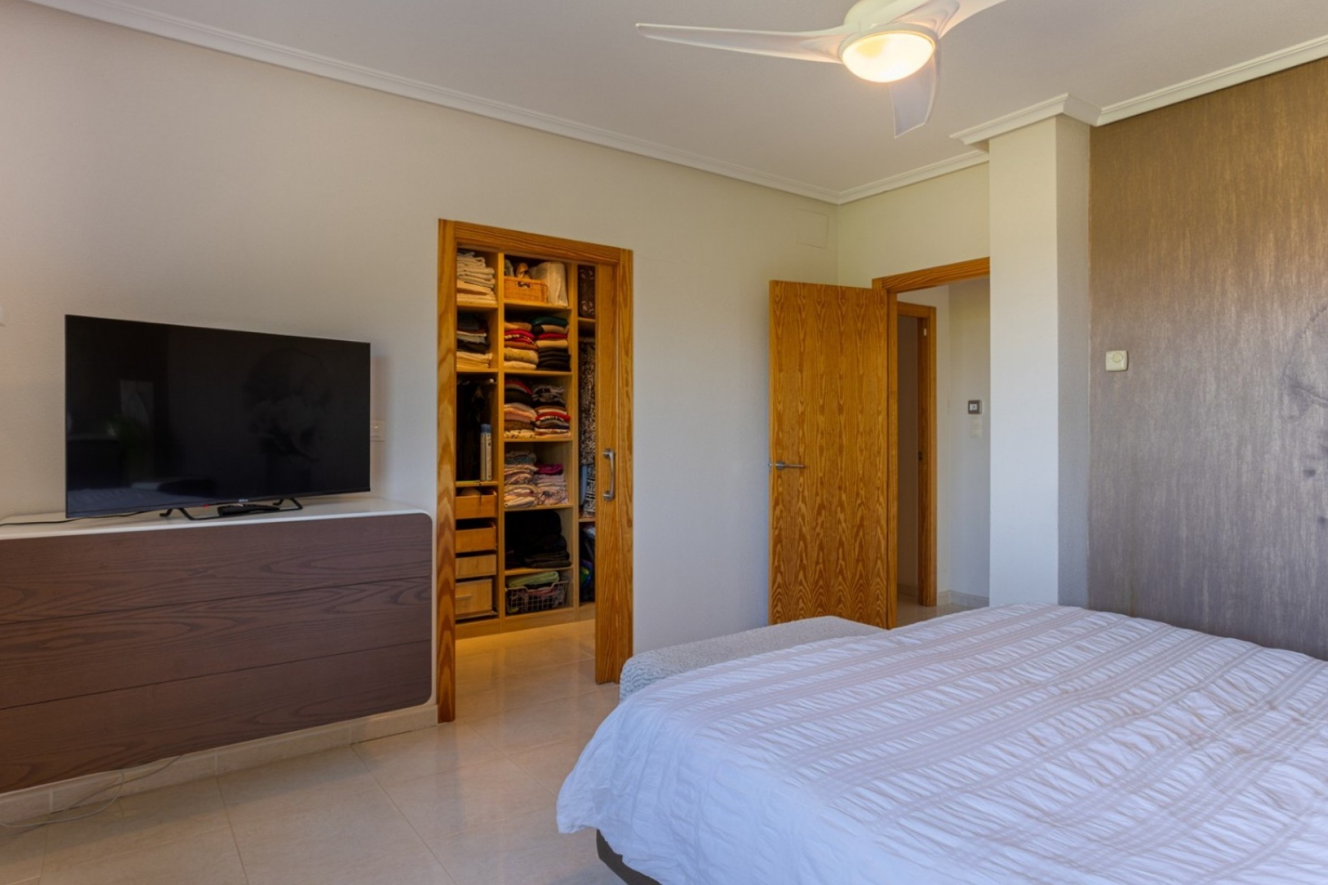 Resale - Villa -
La Zarza