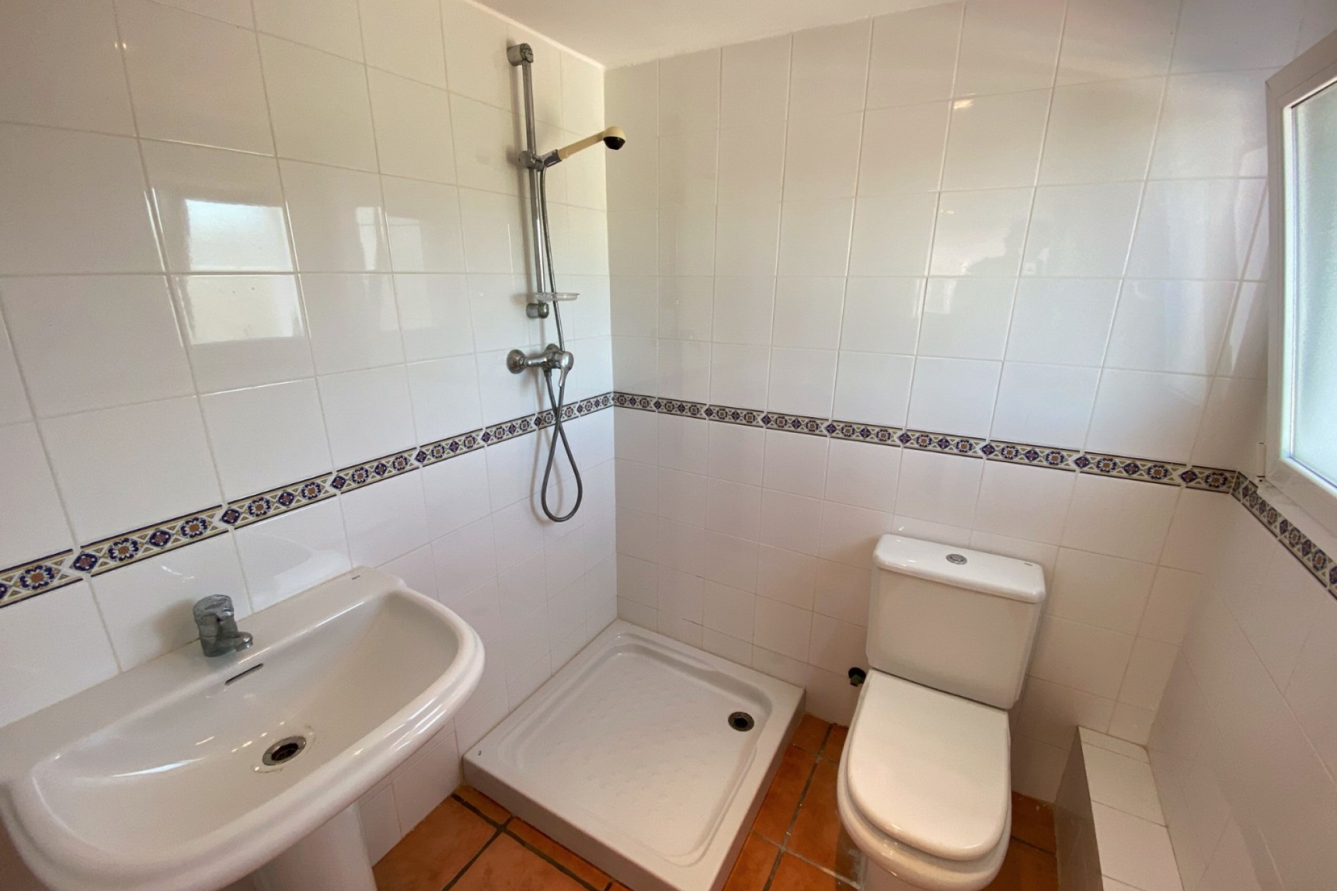 Resale - Villa -
Lliber