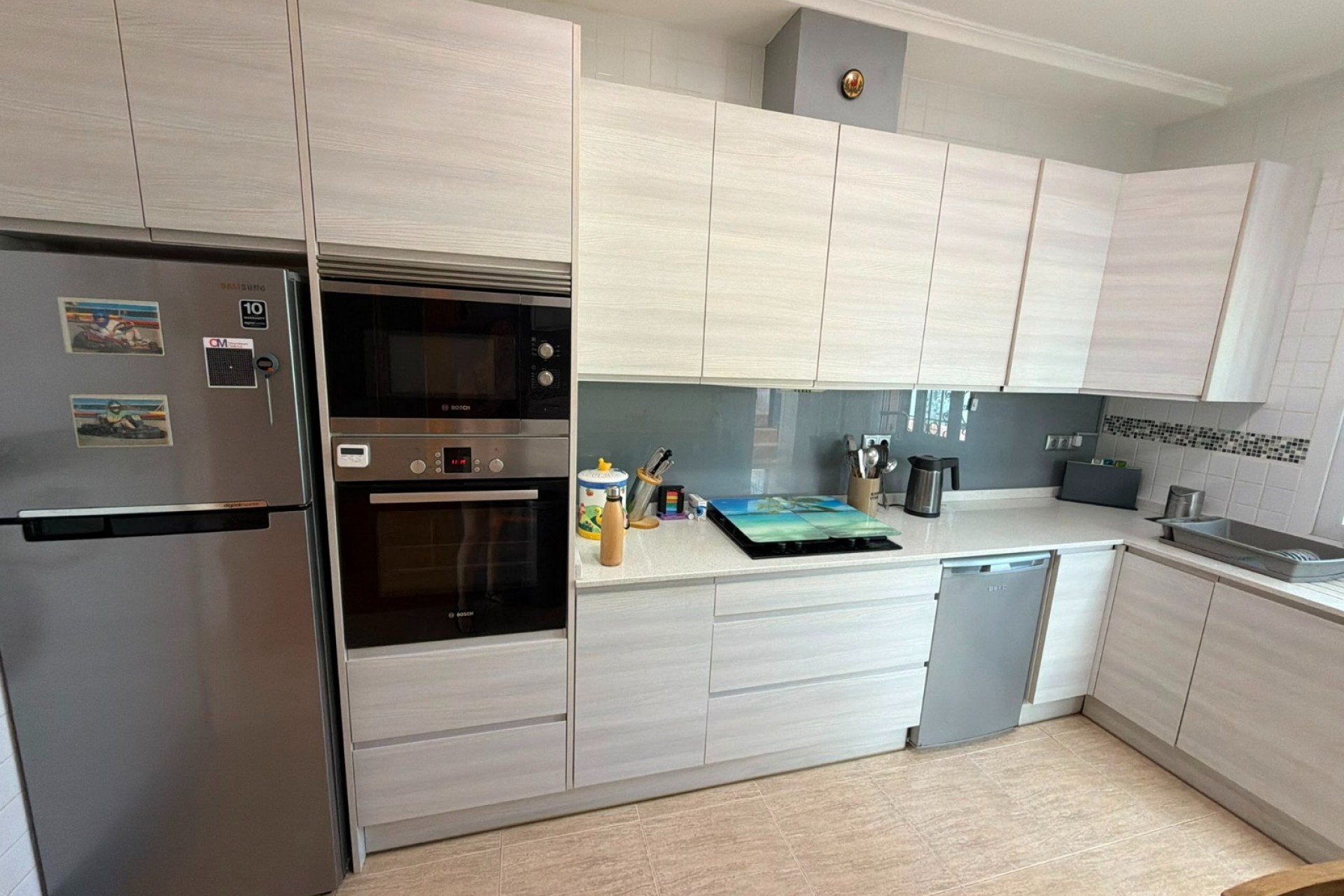 Resale - Villa -
Los Montesinos - La Herrada