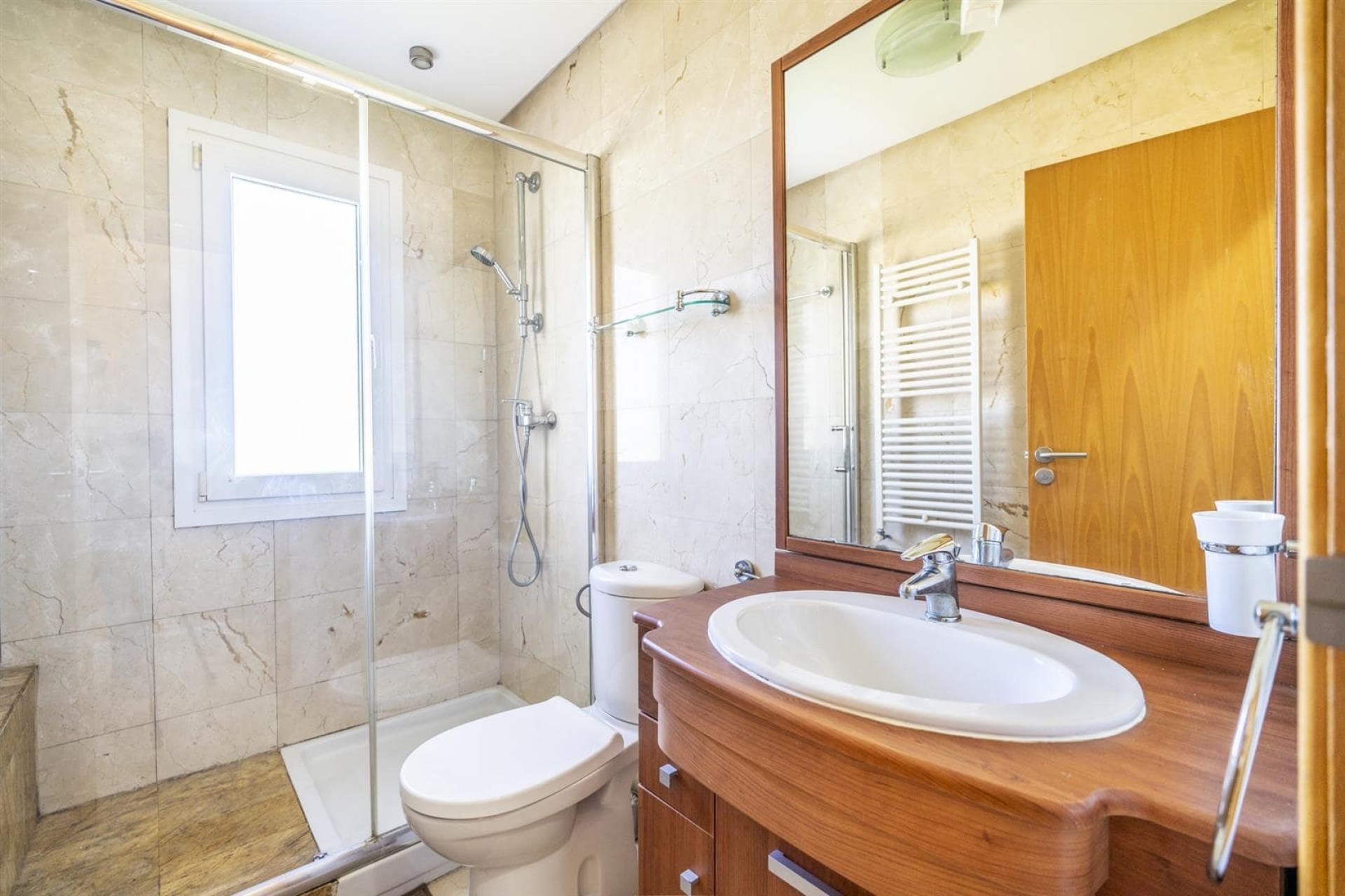 Resale - Villa -
Mar Menor Golf Resort