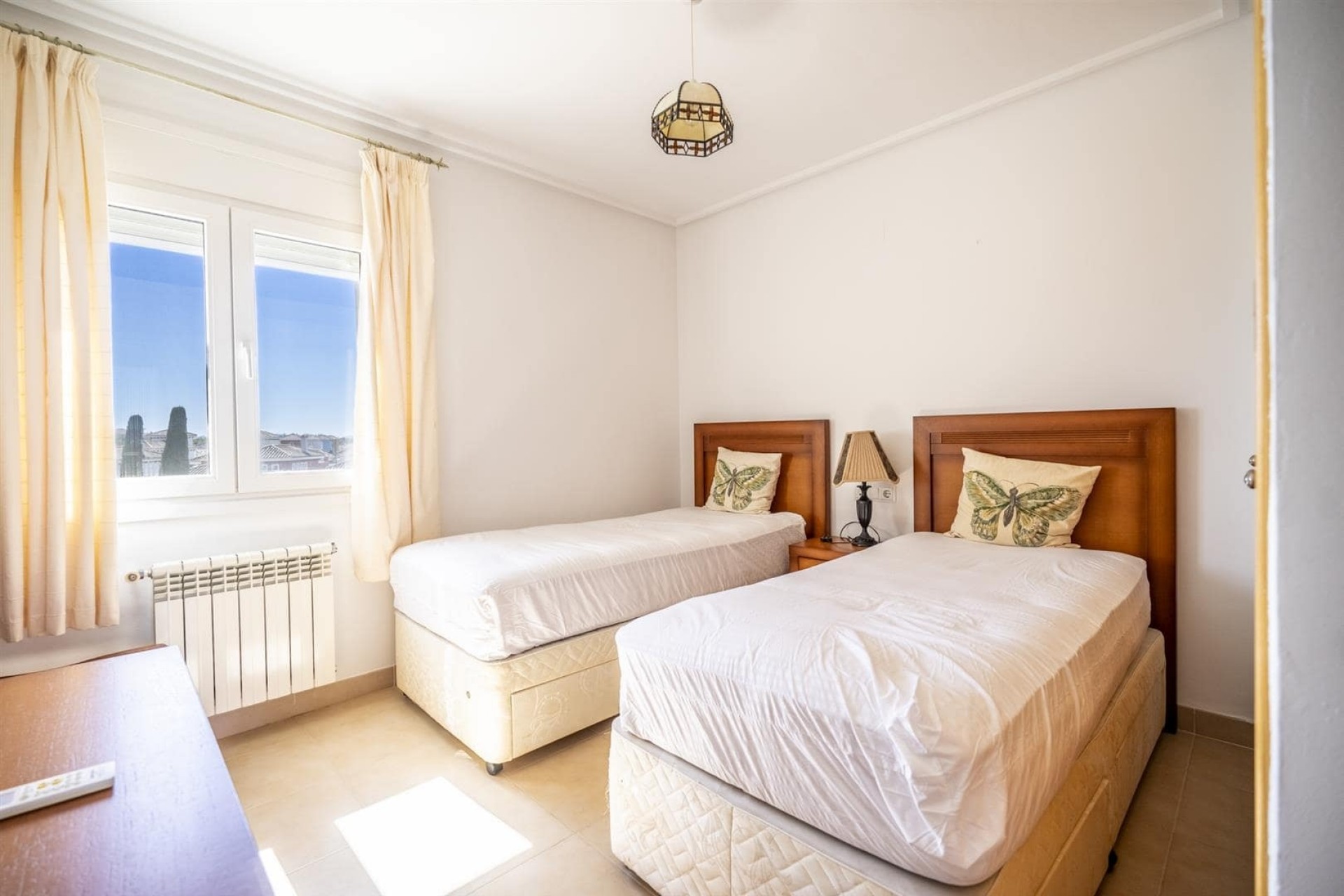 Resale - Villa -
Mar Menor Golf Resort