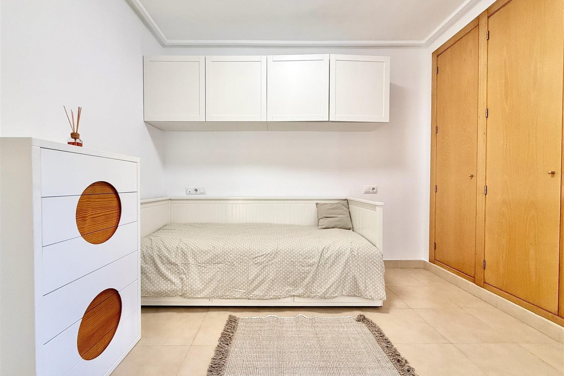 Resale - Villa -
Mar Menor Golf Resort