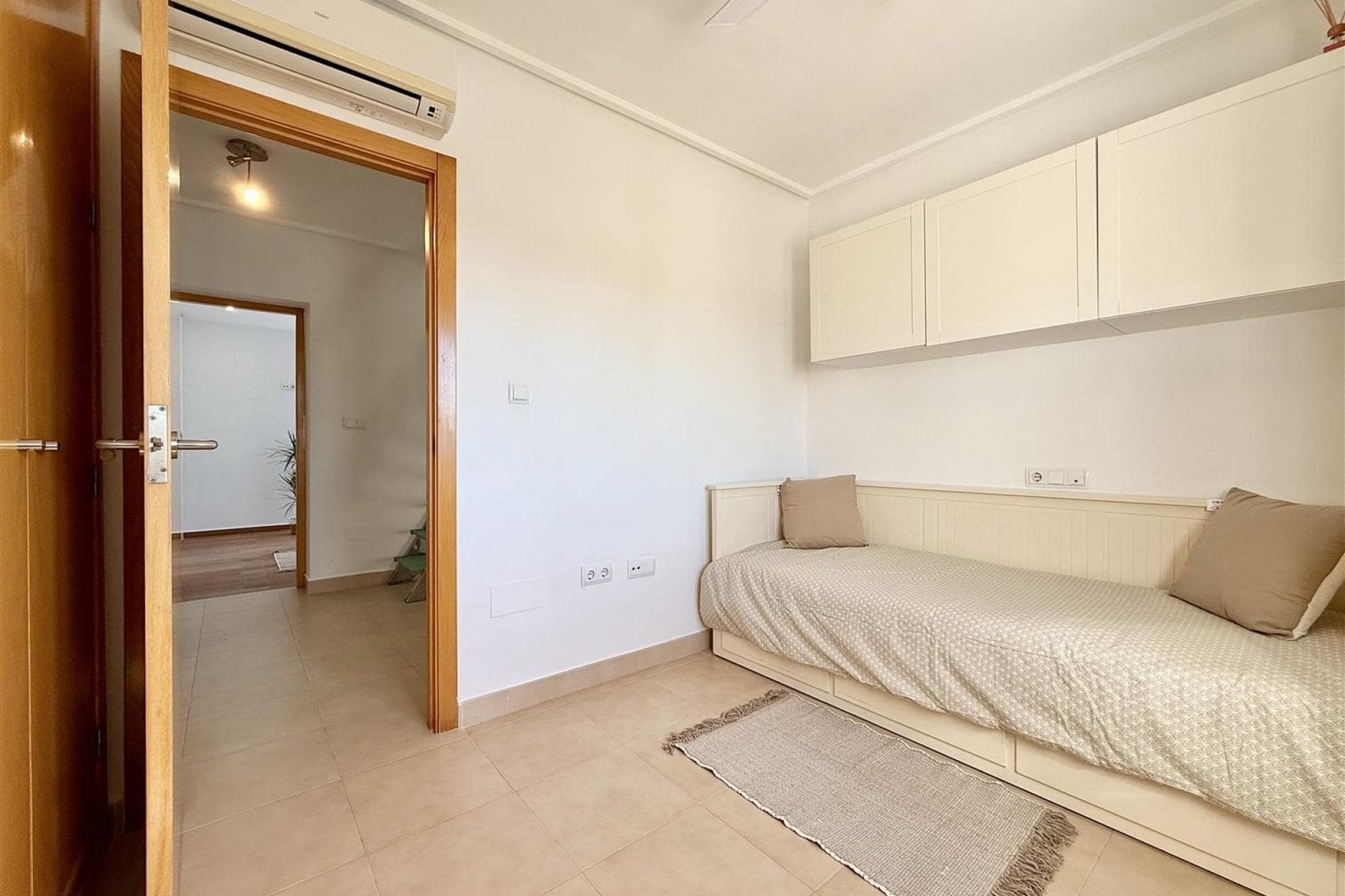 Resale - Villa -
Mar Menor Golf Resort