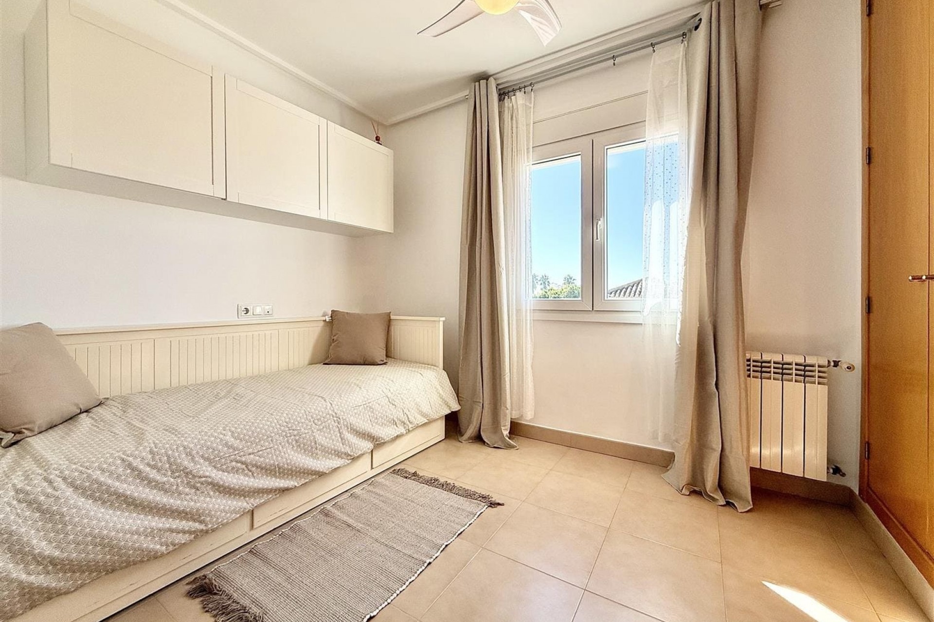 Resale - Villa -
Mar Menor Golf Resort
