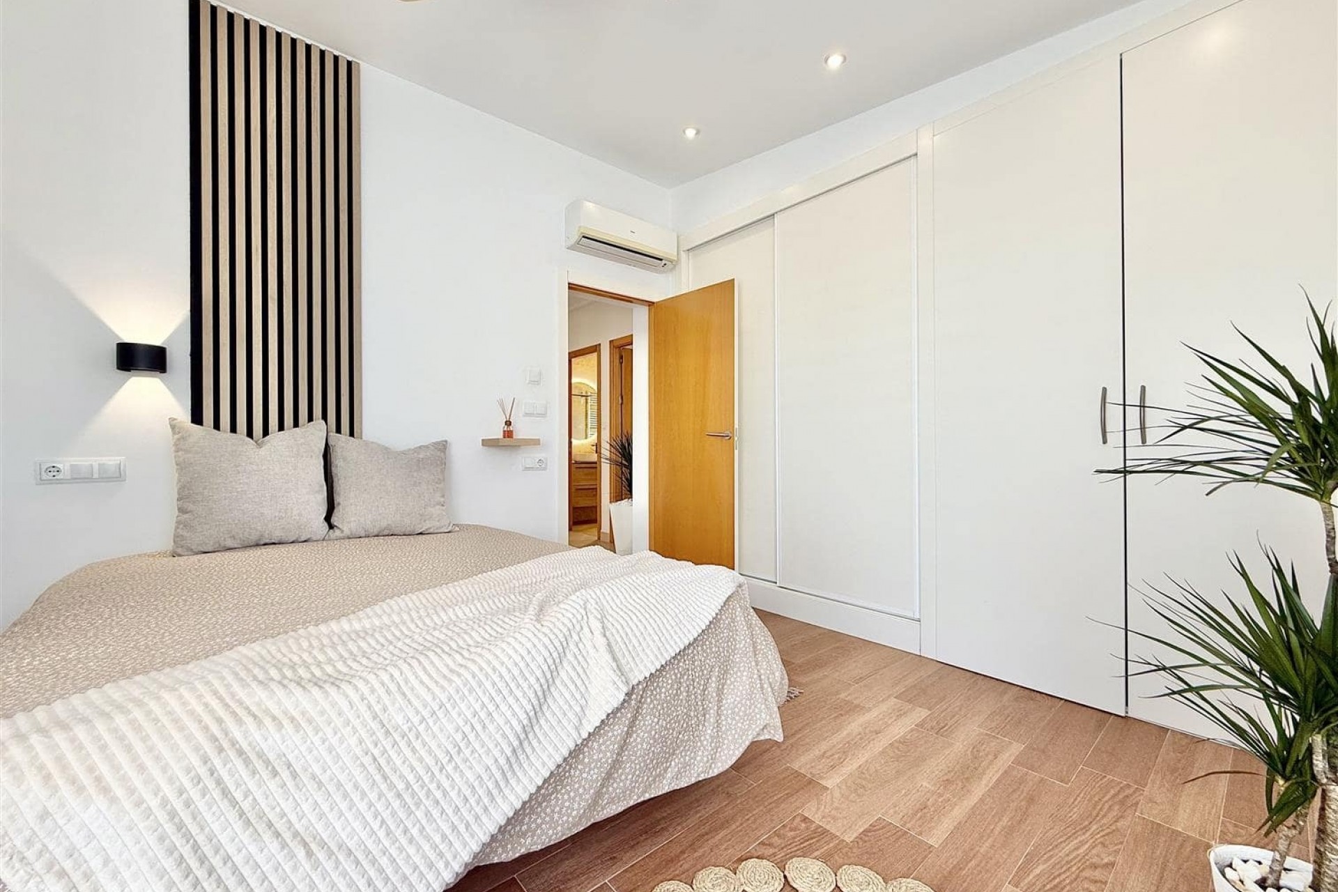 Resale - Villa -
Mar Menor Golf Resort