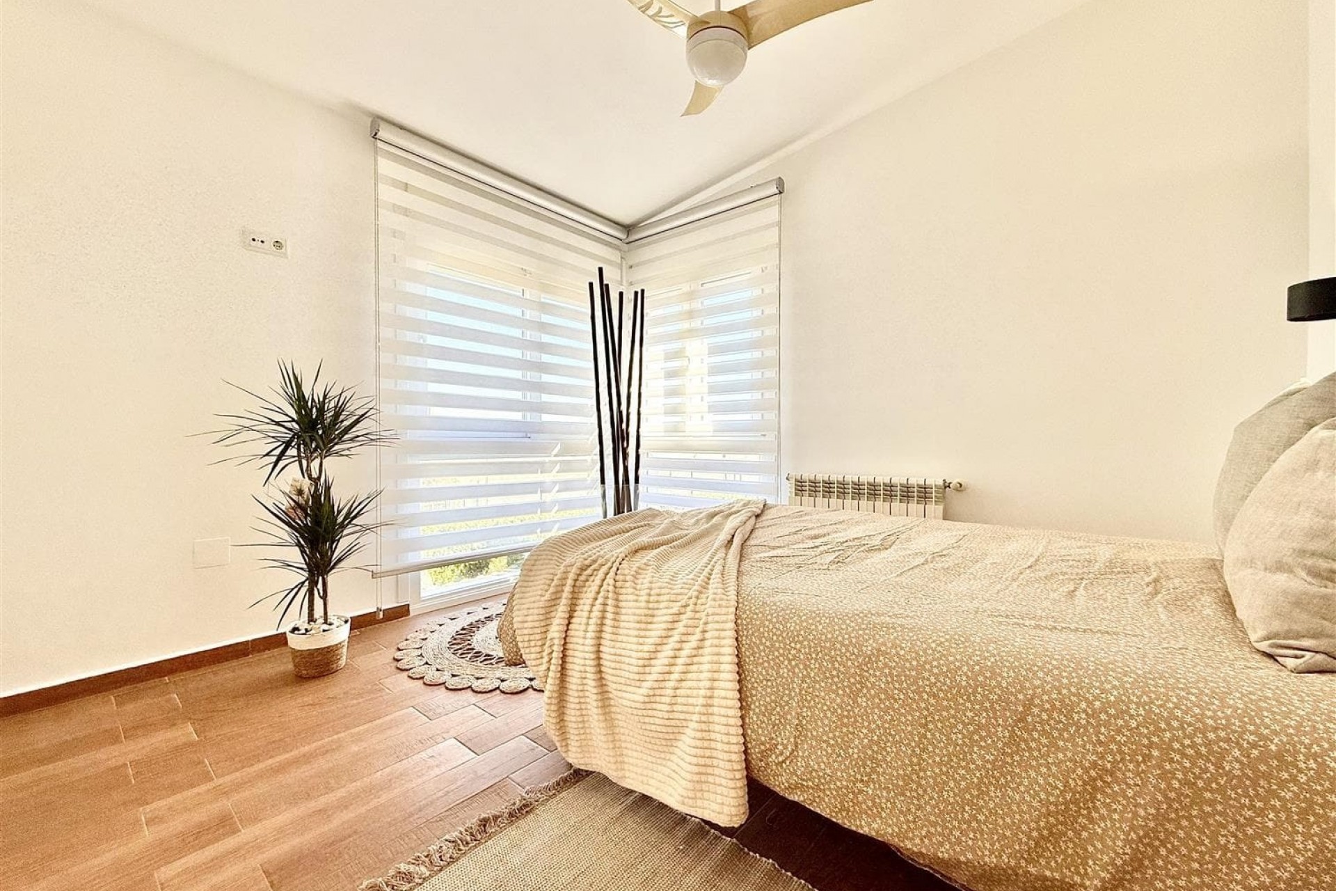 Resale - Villa -
Mar Menor Golf Resort