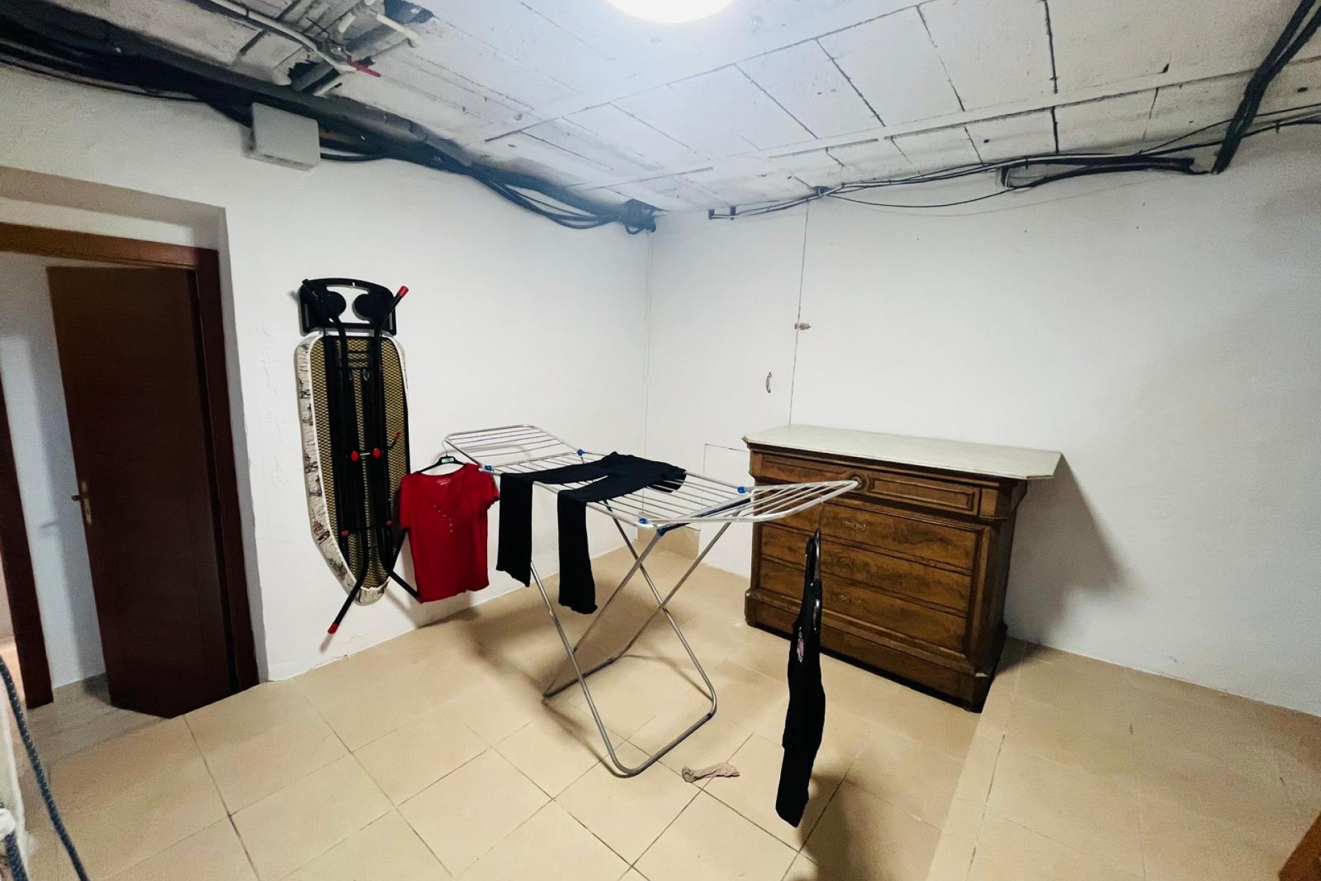 Resale - Villa -
Moraira - Benimeit - Tabaira