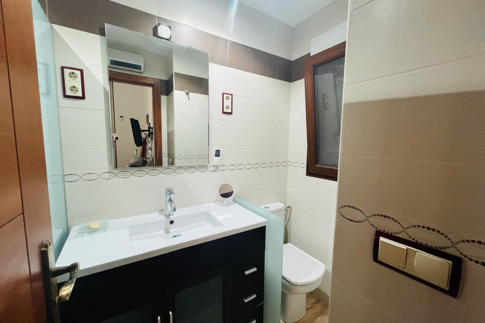 Resale - Villa -
Moraira - Benimeit - Tabaira