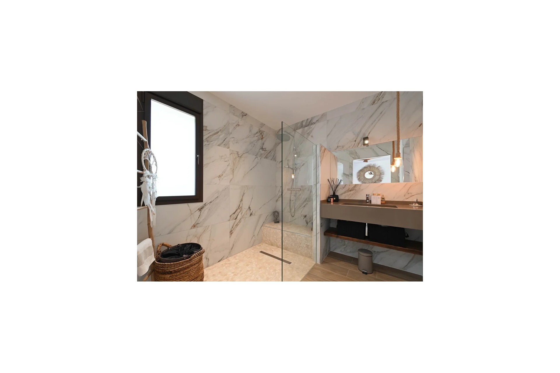 Resale - Villa -
Moraira - Benimeit - Tabaira