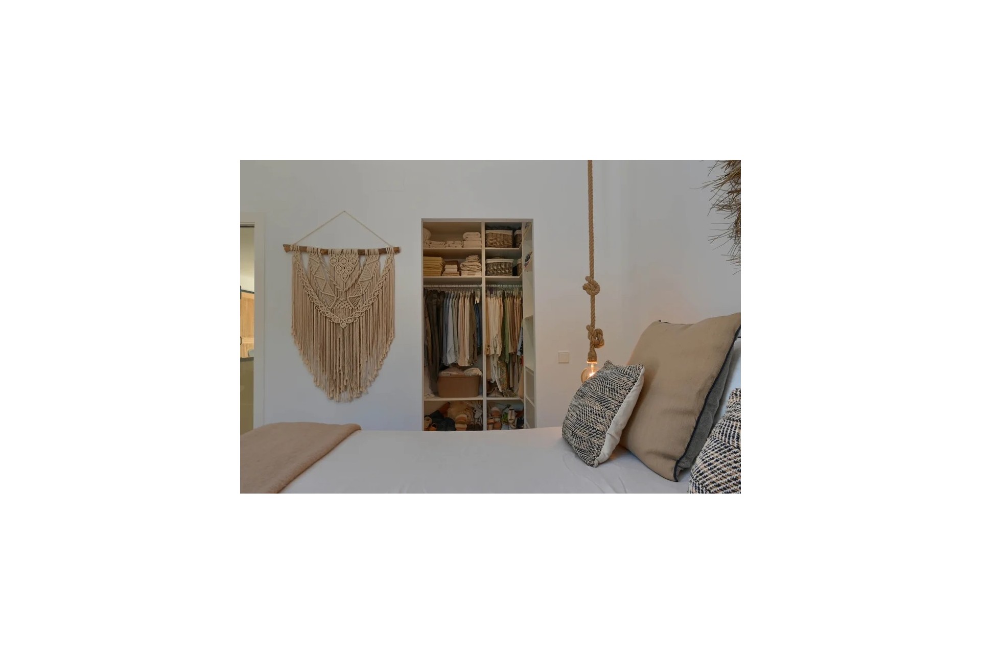 Resale - Villa -
Moraira - Benimeit - Tabaira