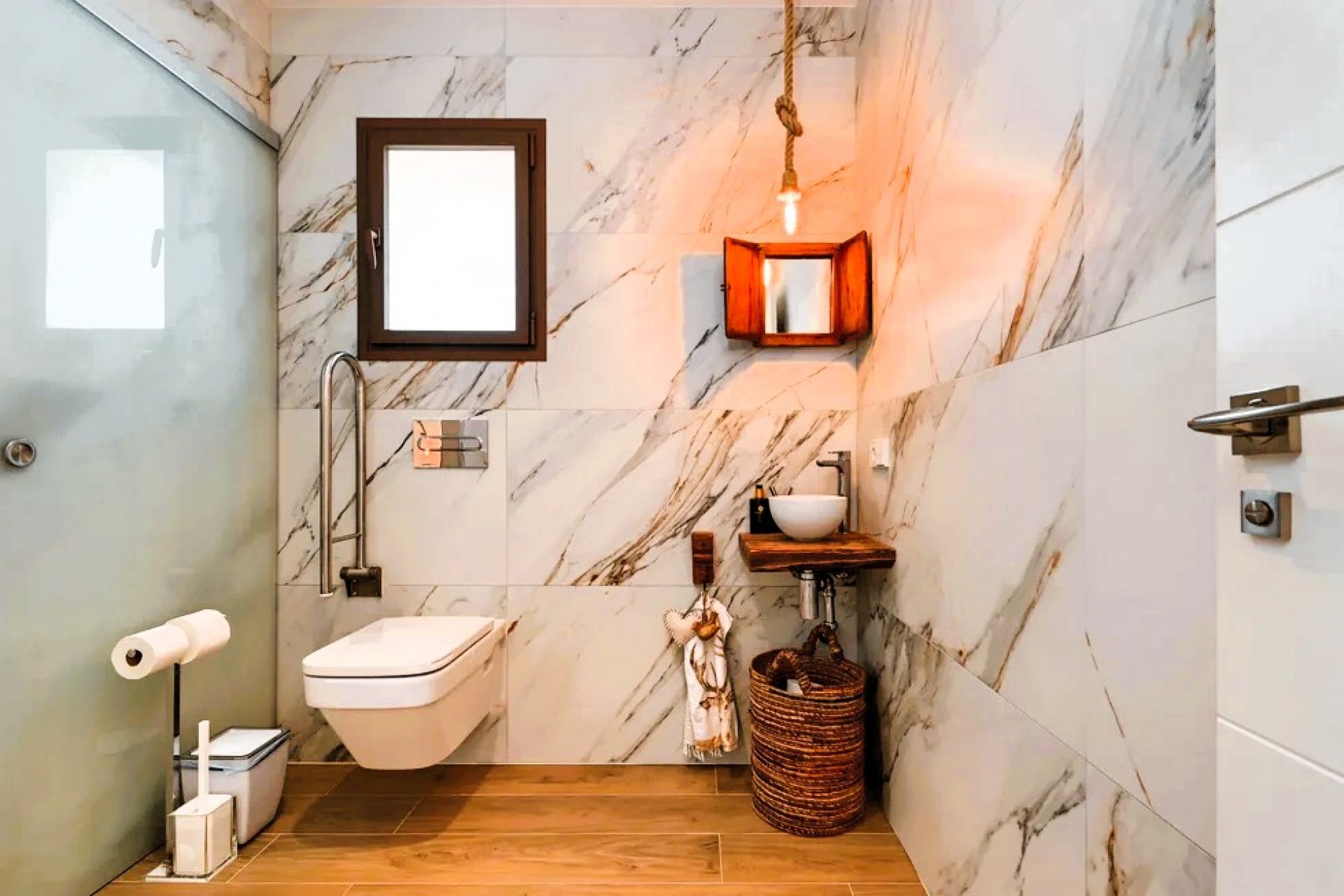 Resale - Villa -
Moraira - Benimeit - Tabaira