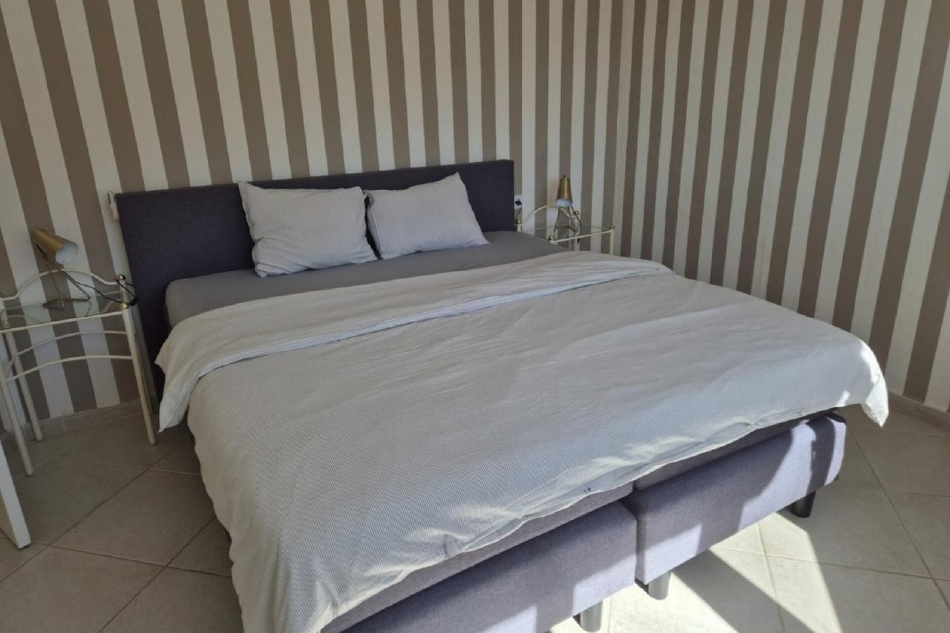 Resale - Villa -
Moraira - La Sabatera