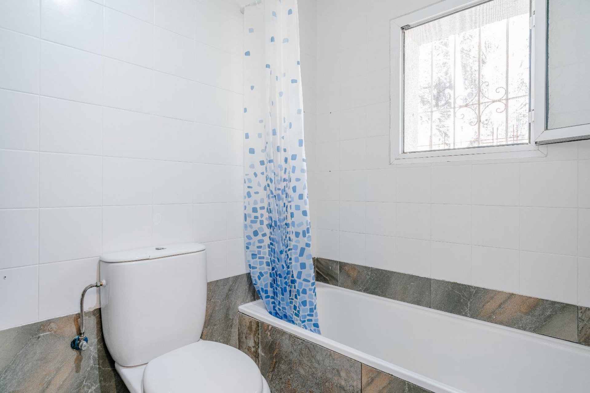 Resale - Villa -
Moraira - Paichi