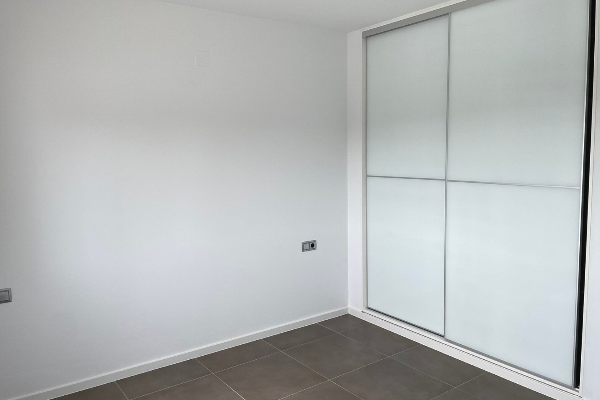 Resale - Villa -
Moraira