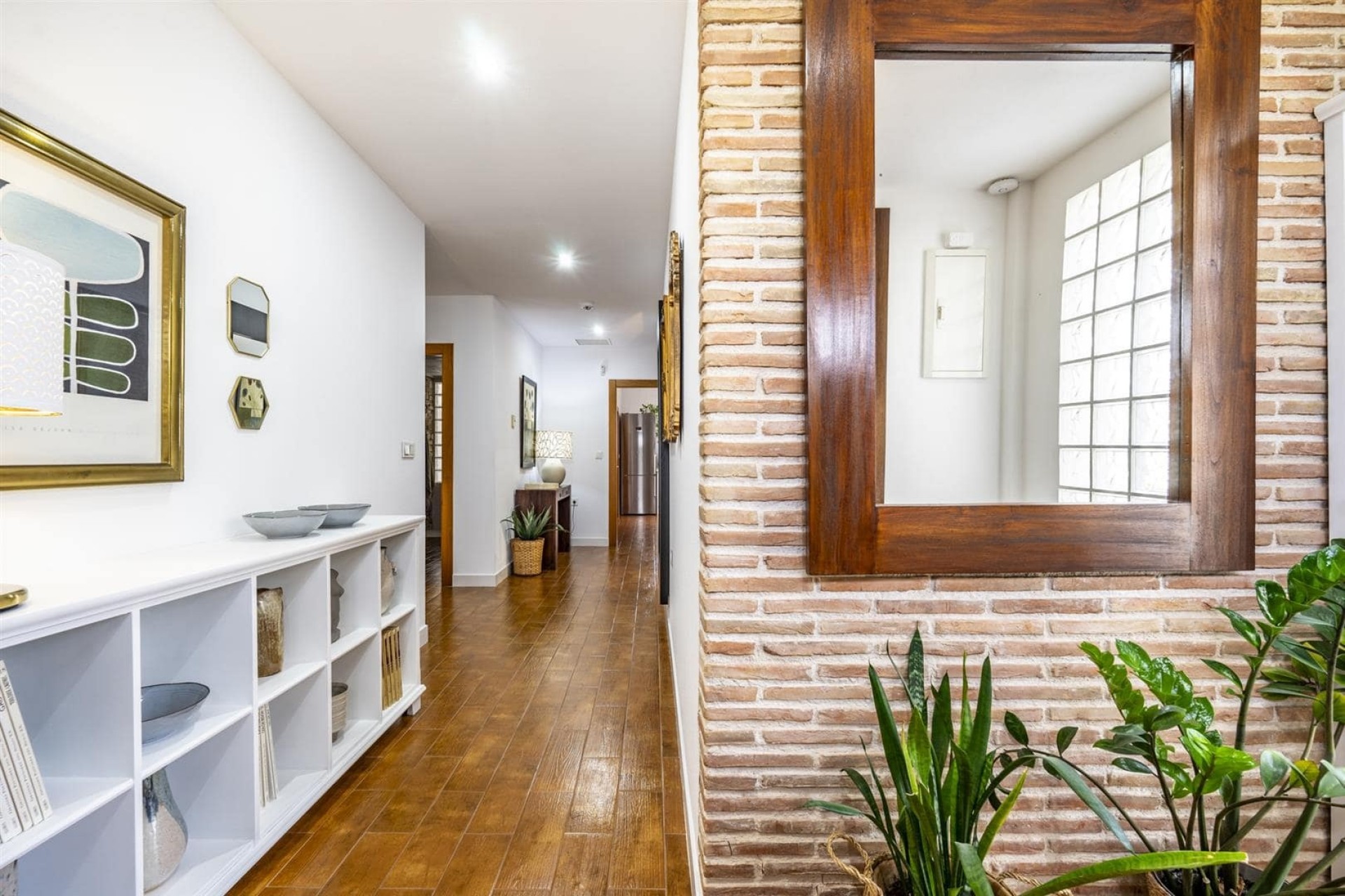 Resale - Villa -
Murcia - Beniel