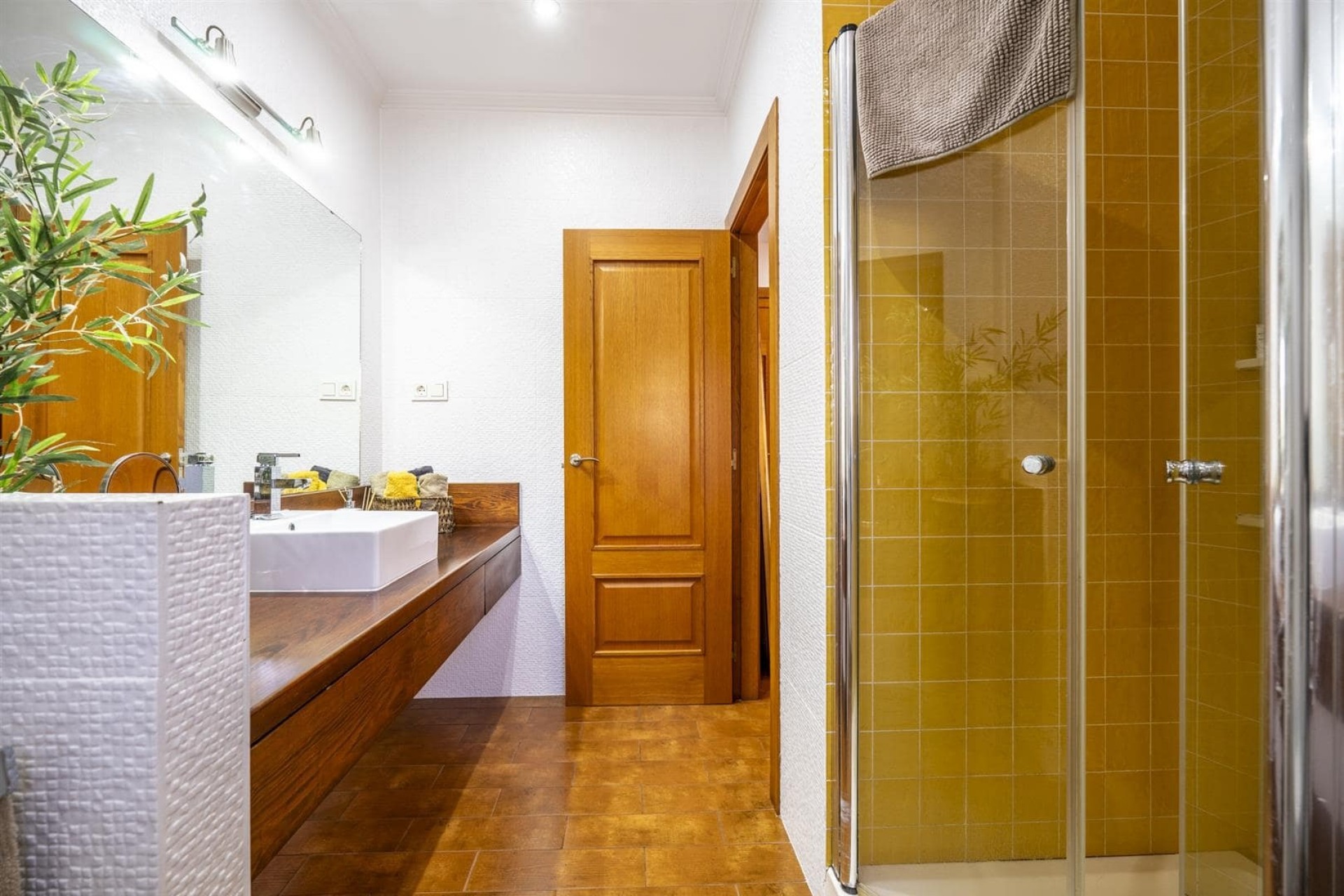 Resale - Villa -
Murcia - Beniel
