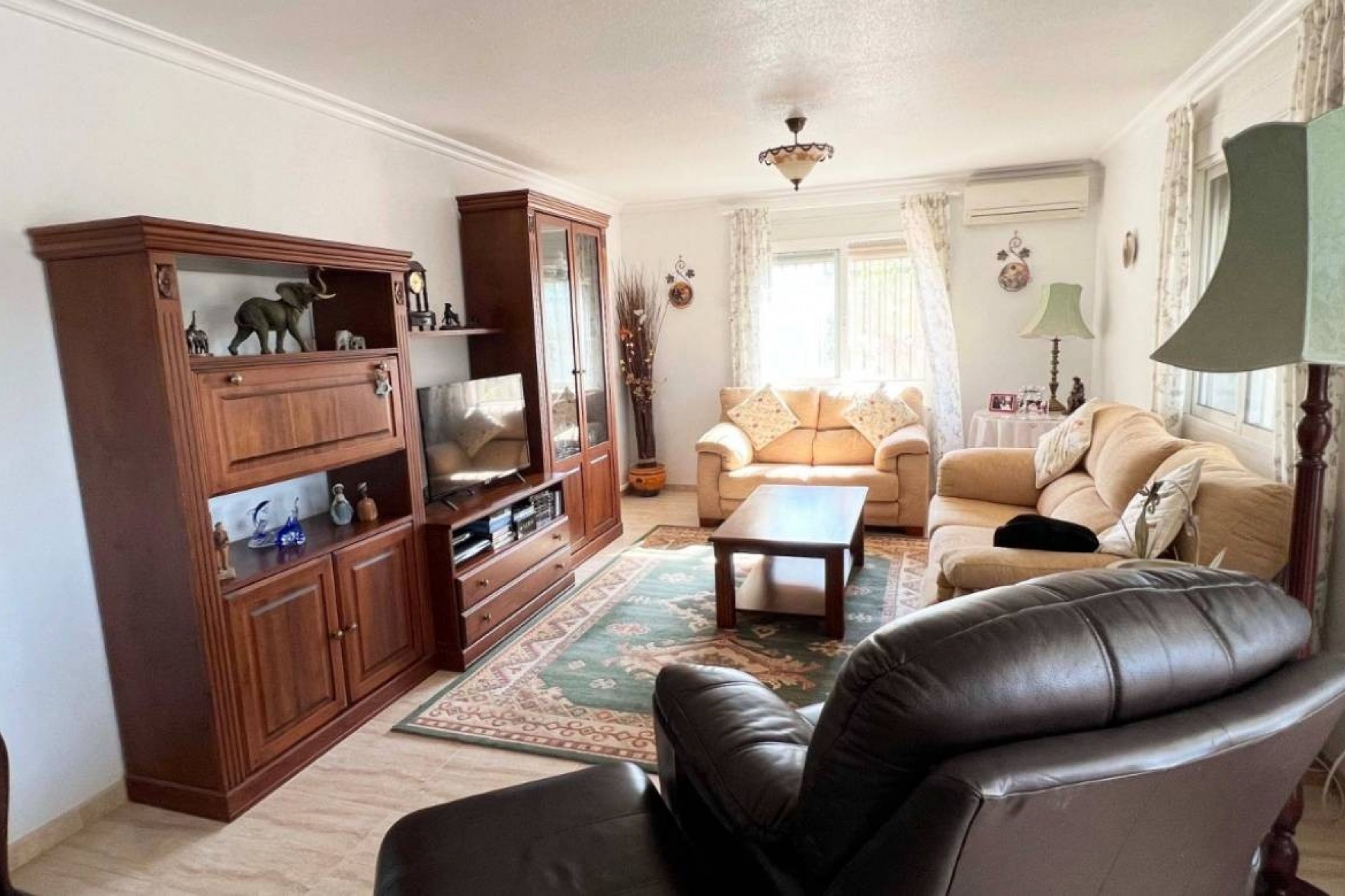 Resale - Villa -
Murcia - Macisvenda