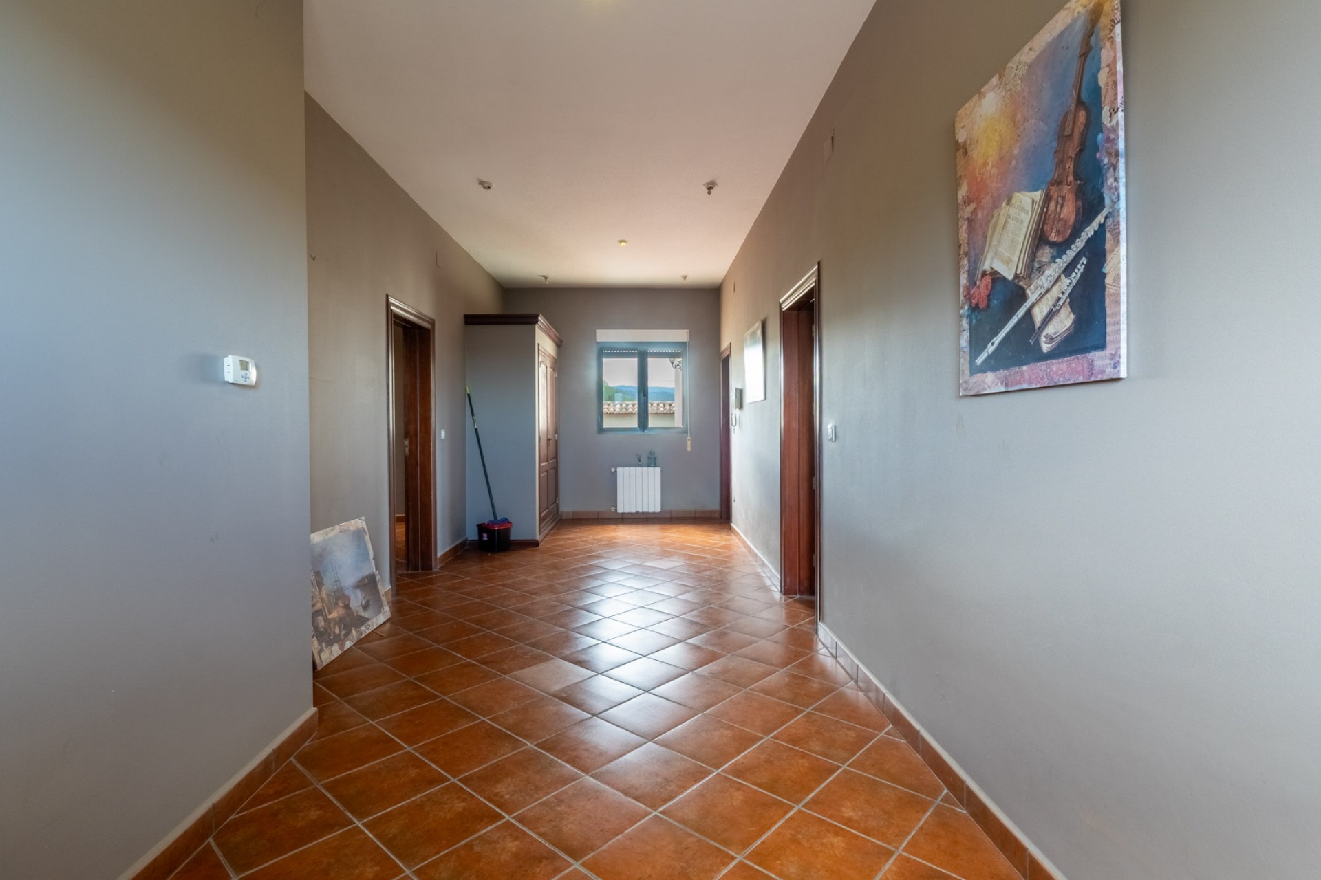 Resale - Villa -
Ondara