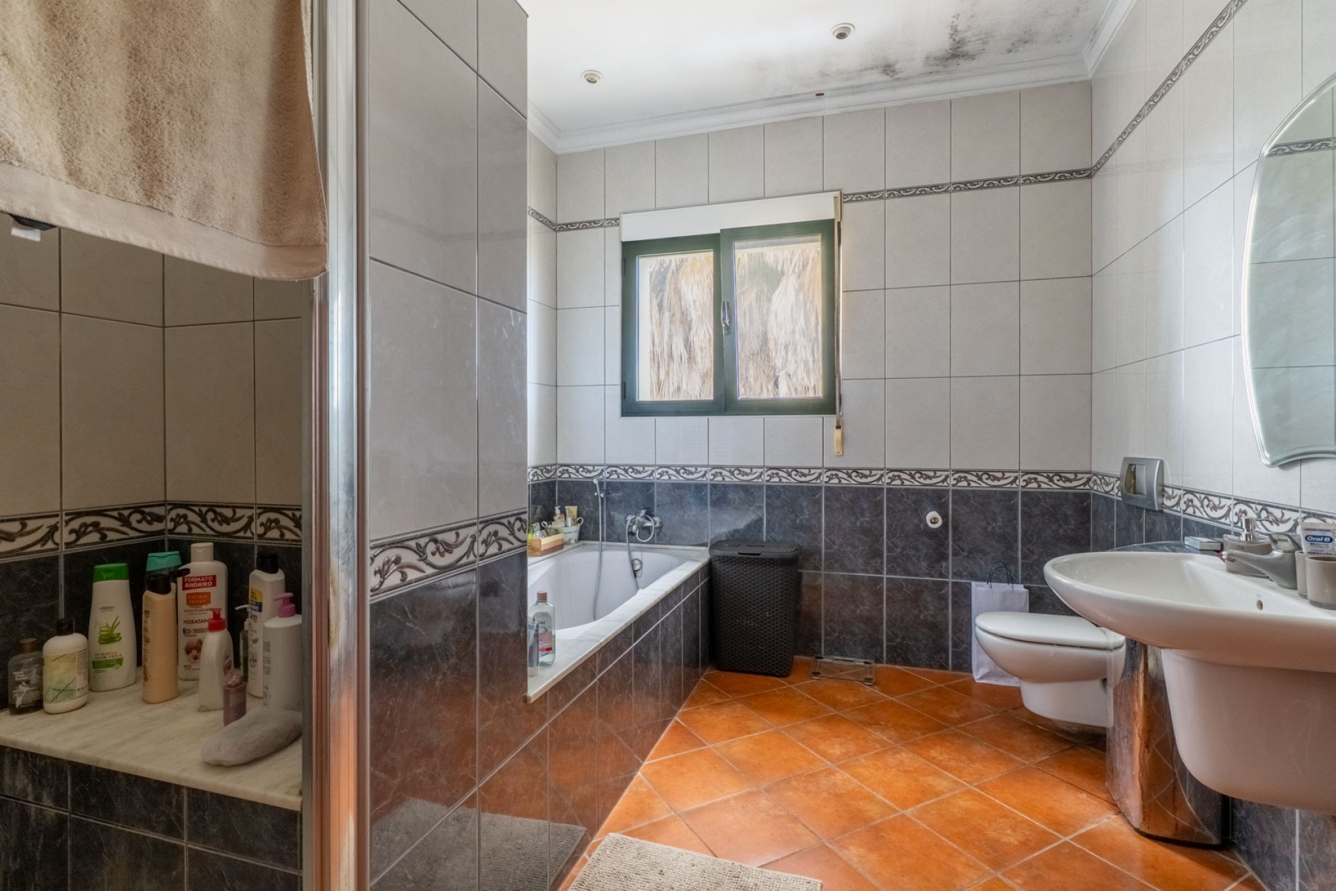 Resale - Villa -
Ondara