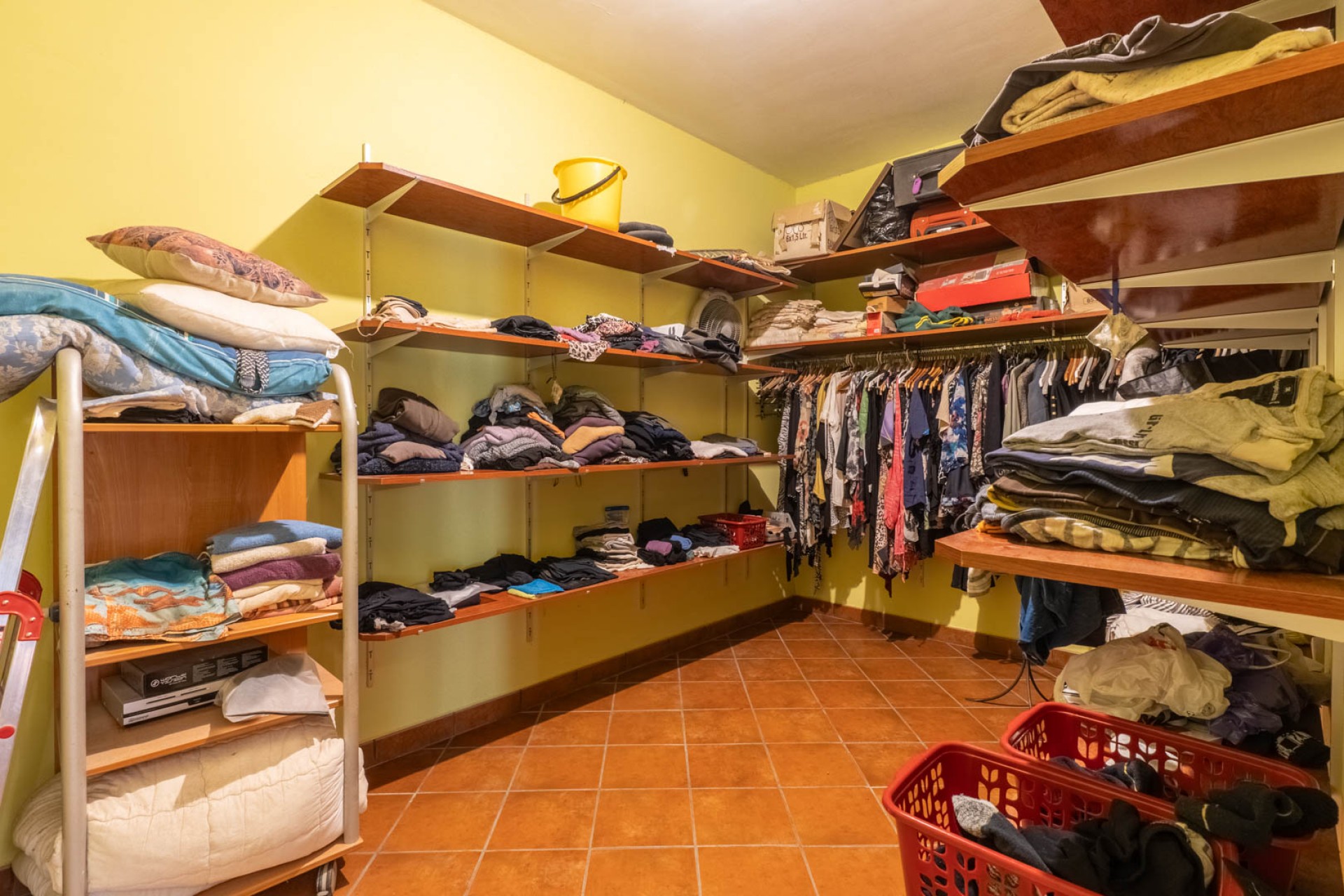 Resale - Villa -
Ondara