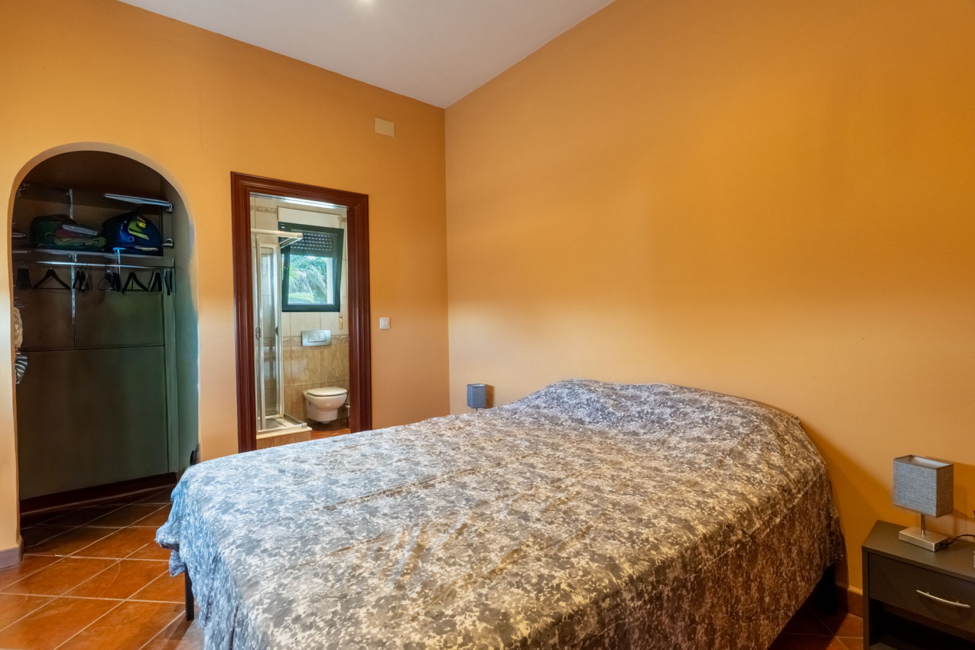 Resale - Villa -
Ondara