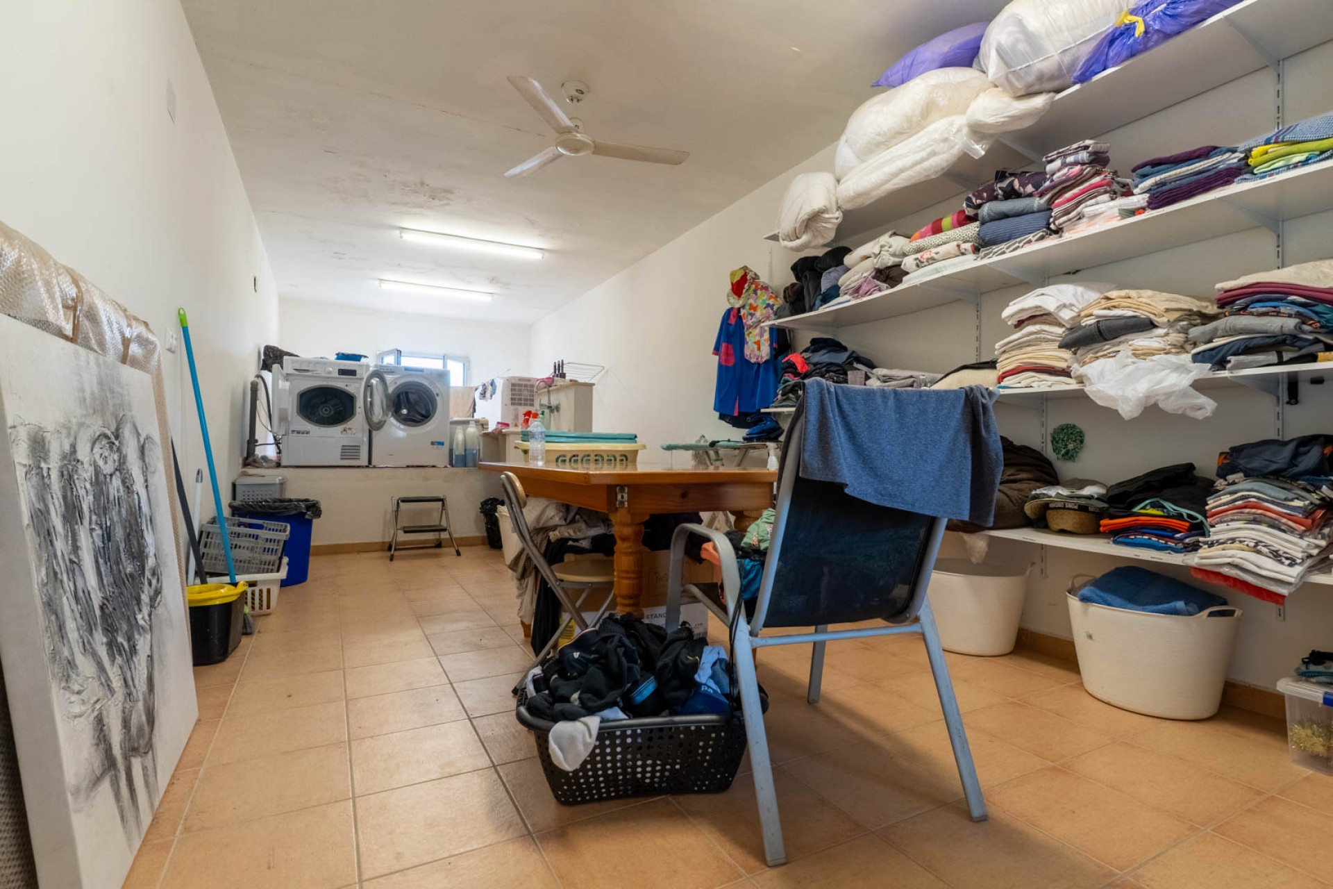 Resale - Villa -
Ondara