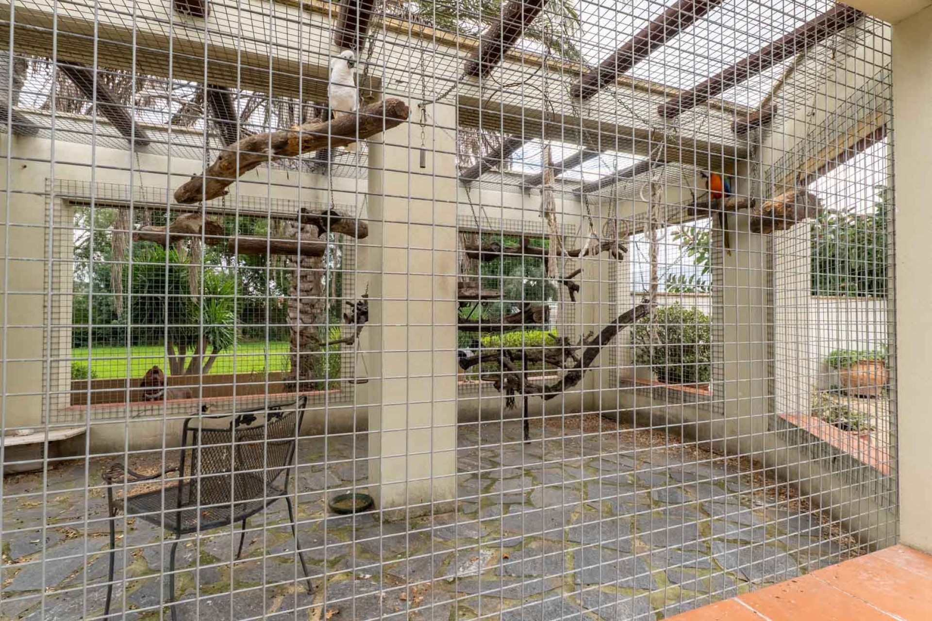 Resale - Villa -
Ondara