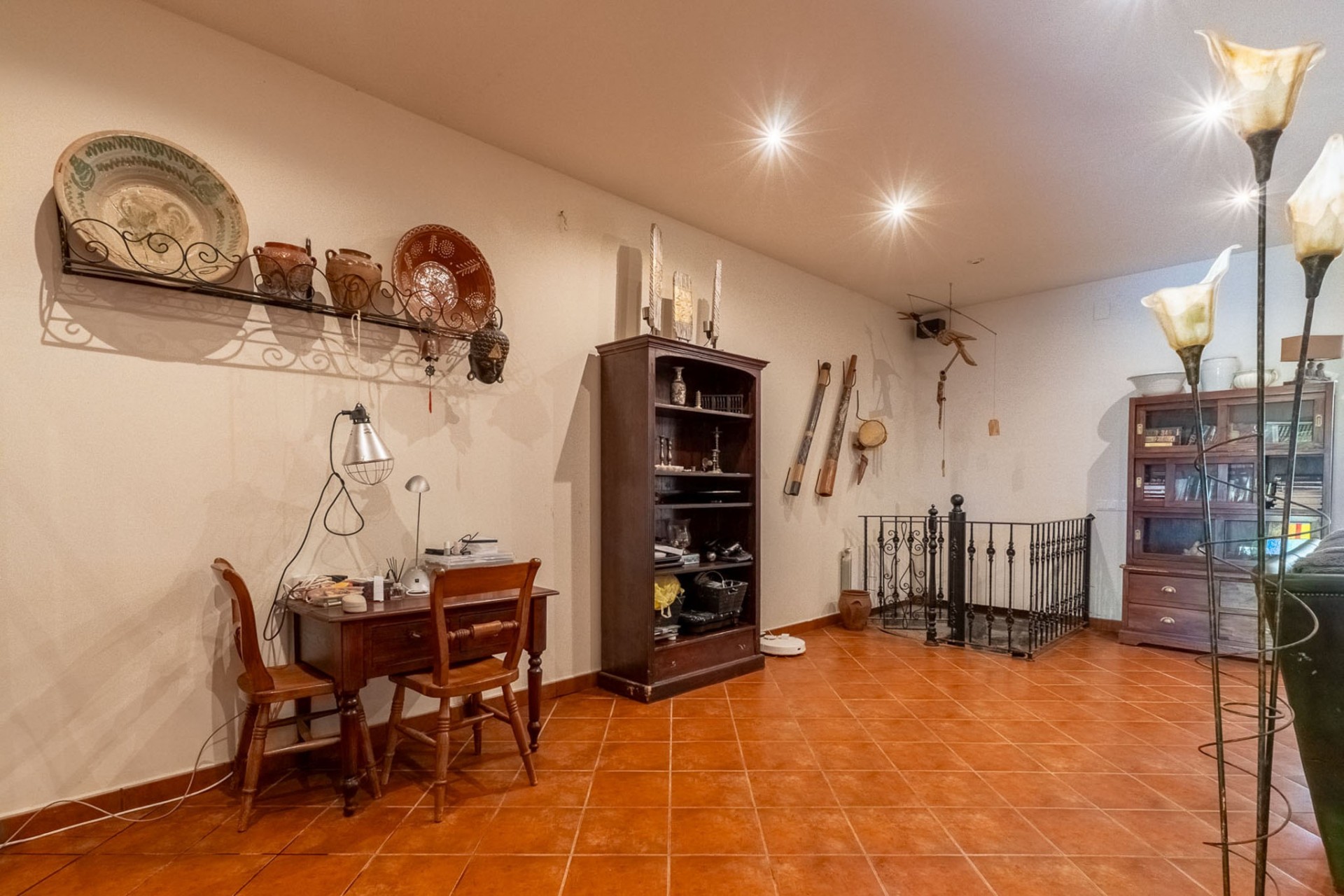 Resale - Villa -
Ondara