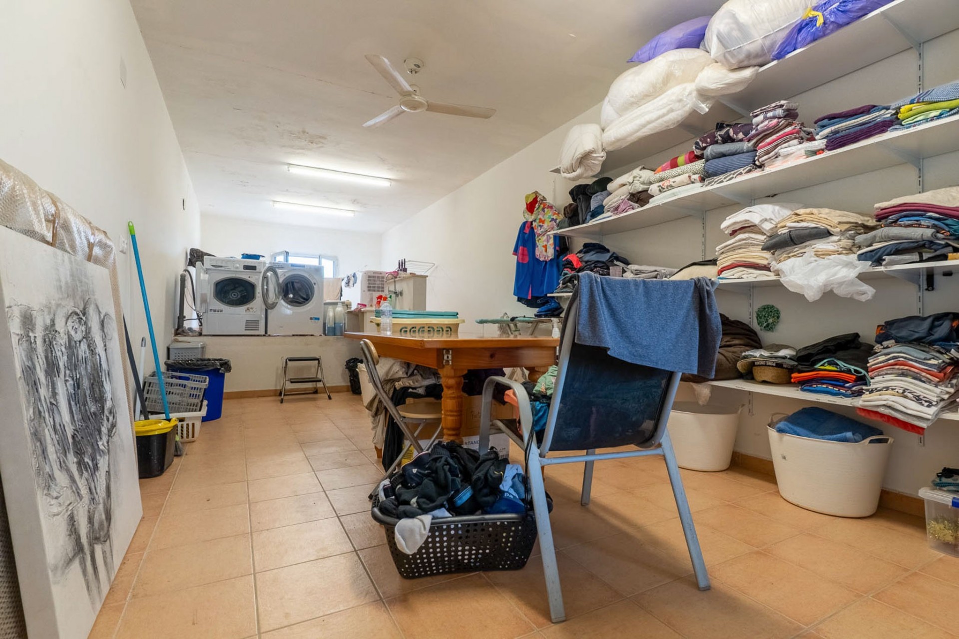 Resale - Villa -
Ondara